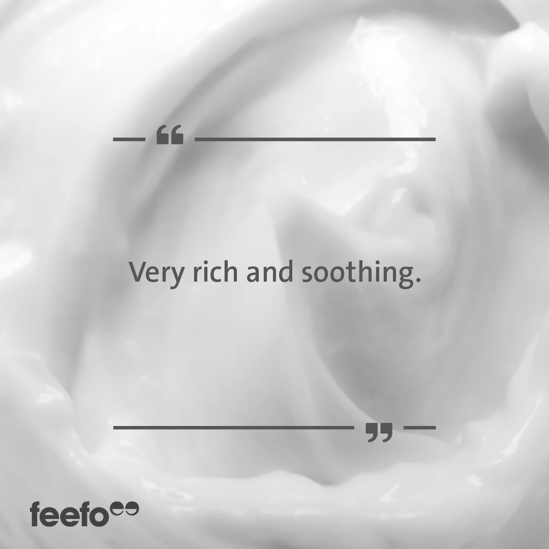After the Rain 40ml Hydrating Hand Cream - Image 5