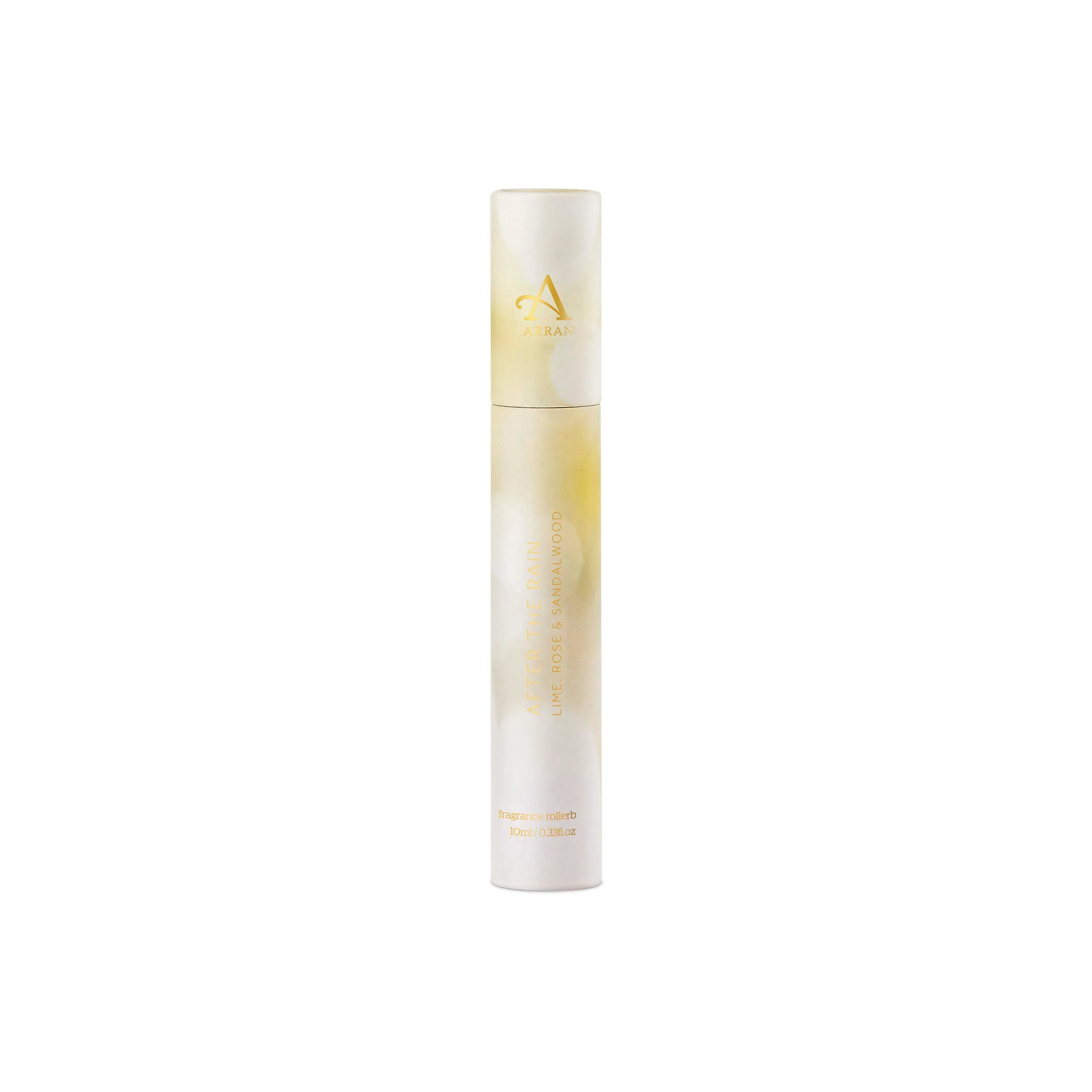 After The Rain 10ml Fragrance Rollerball - Image 5