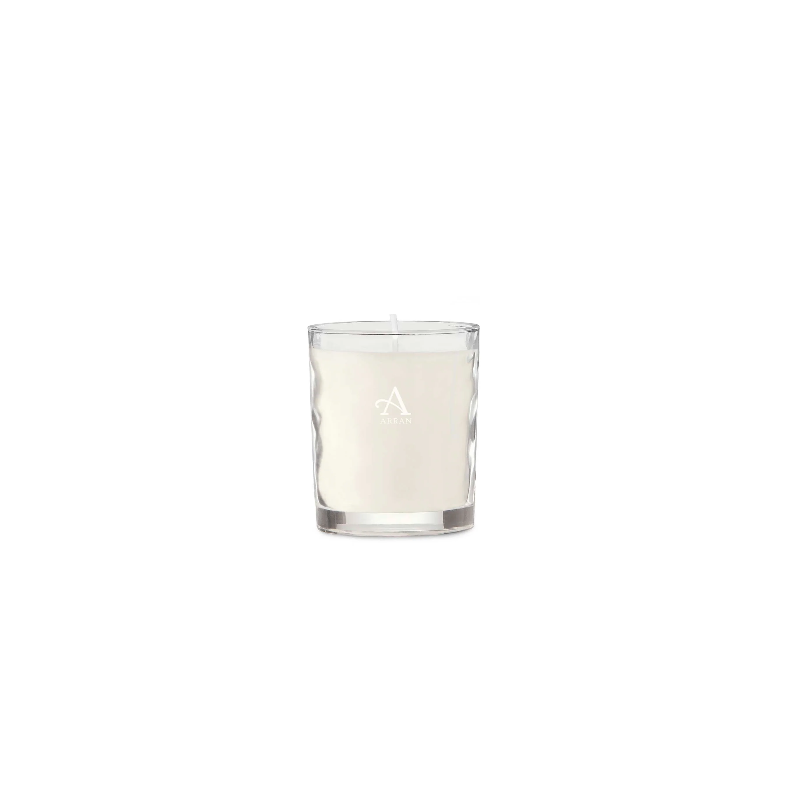 After the Rain Home Fragrance Gift Set - Image 8