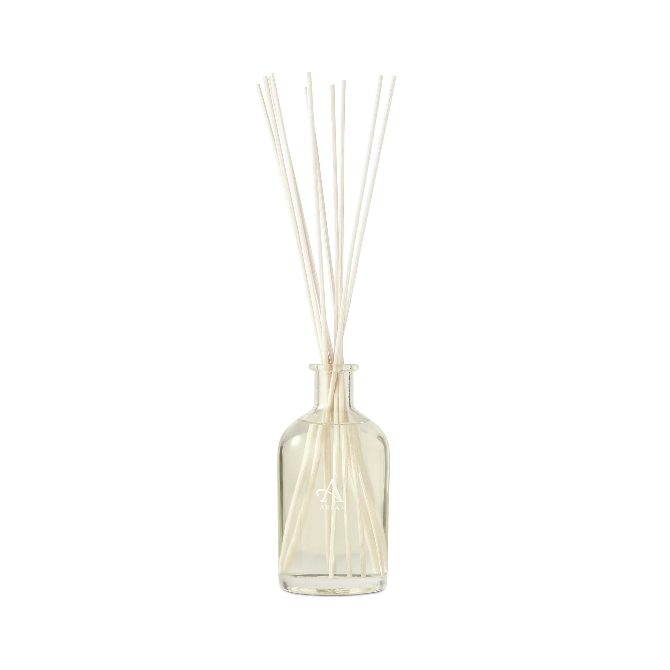 After the Rain Reed Diffuser - Image 8