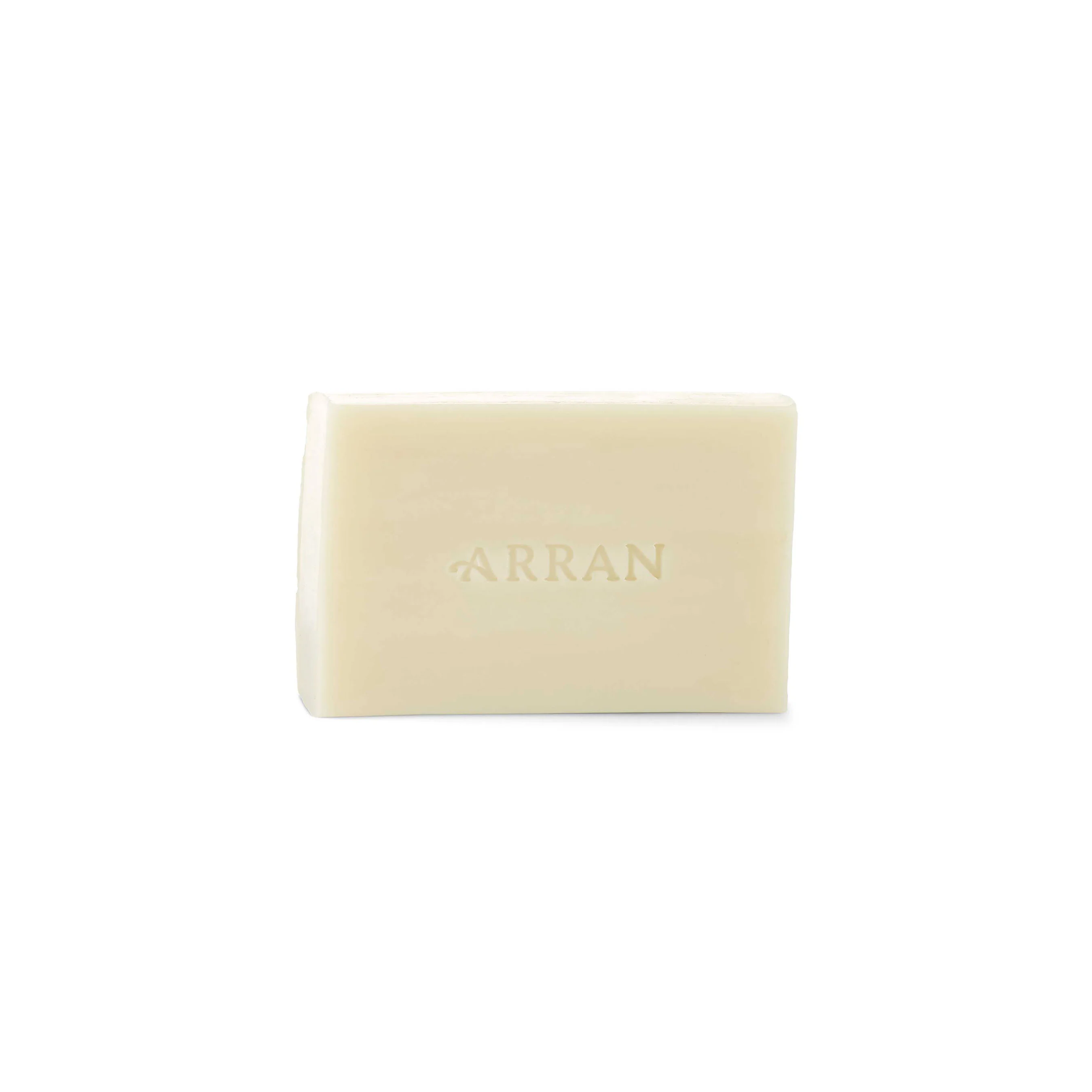 Apothecary Lavender & Tea Tree Soap 300g - Image 3
