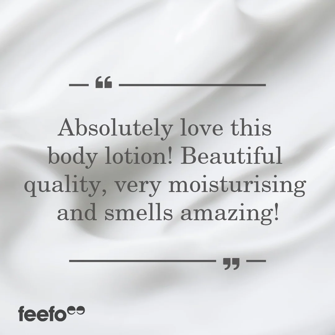 Apothecary Seaweed & Sage 300ml Body Lotion - Image 2