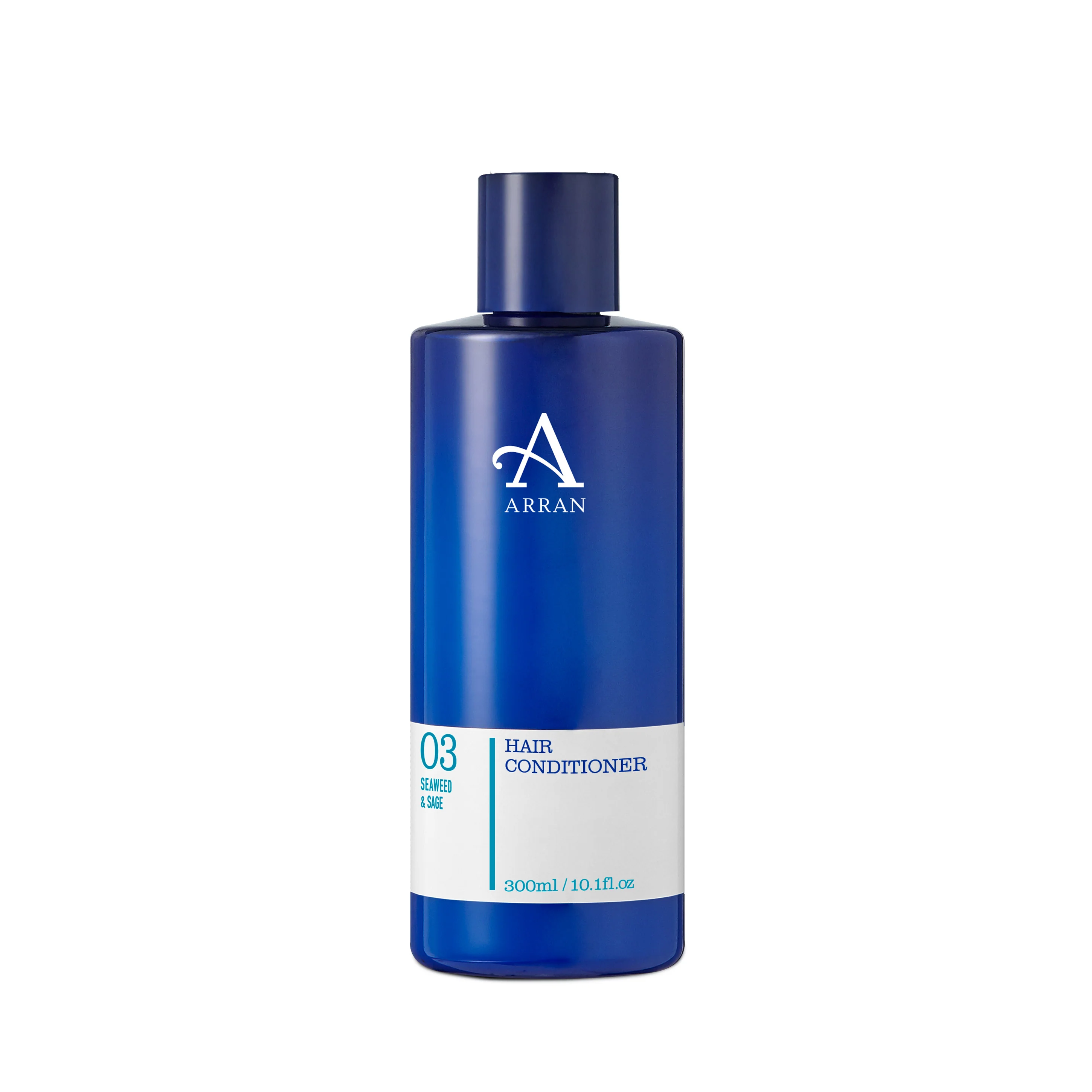 Apothecary Seaweed & Sage Conditioner 300ml