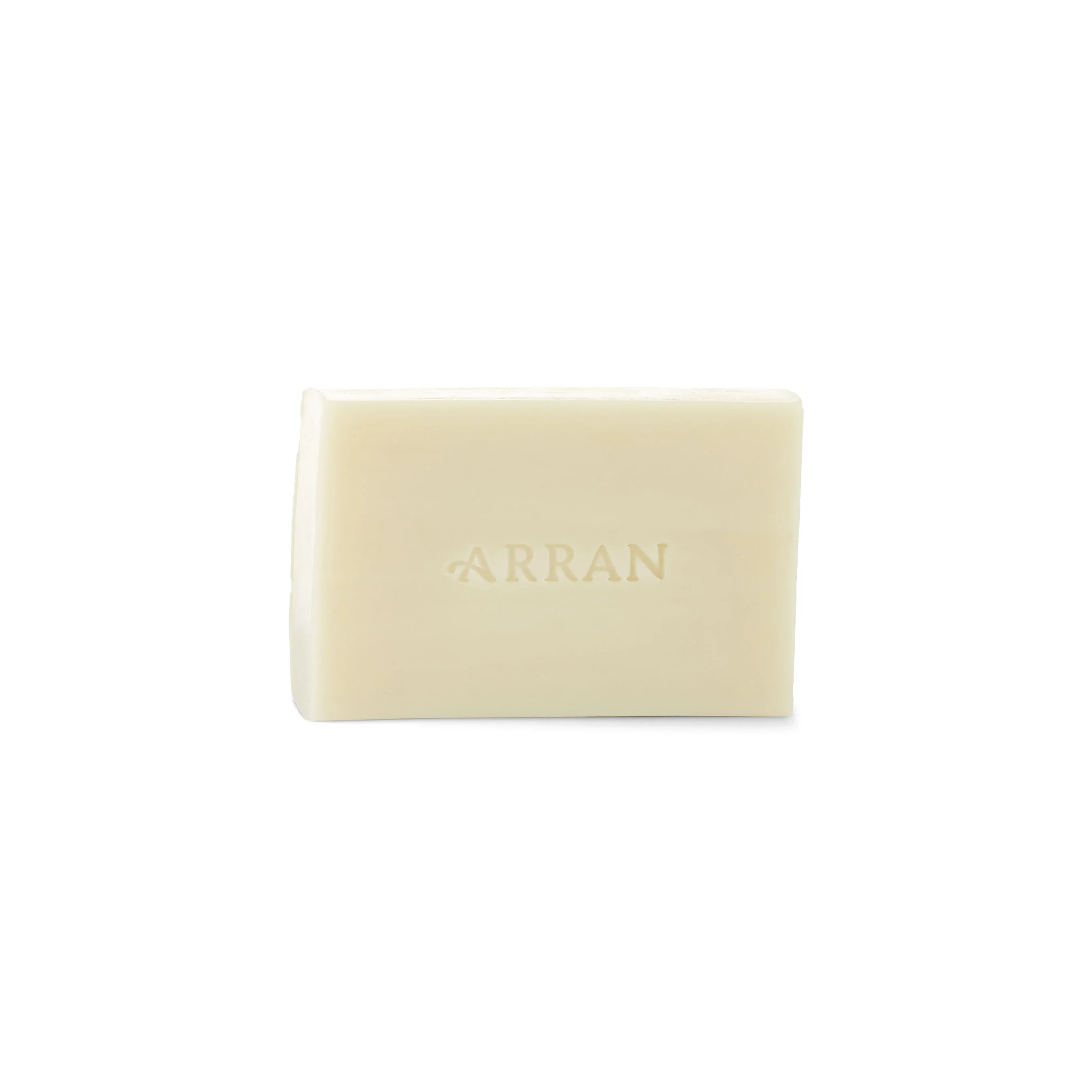 Apothecary Seaweed & Sage Soap 300g - Image 3