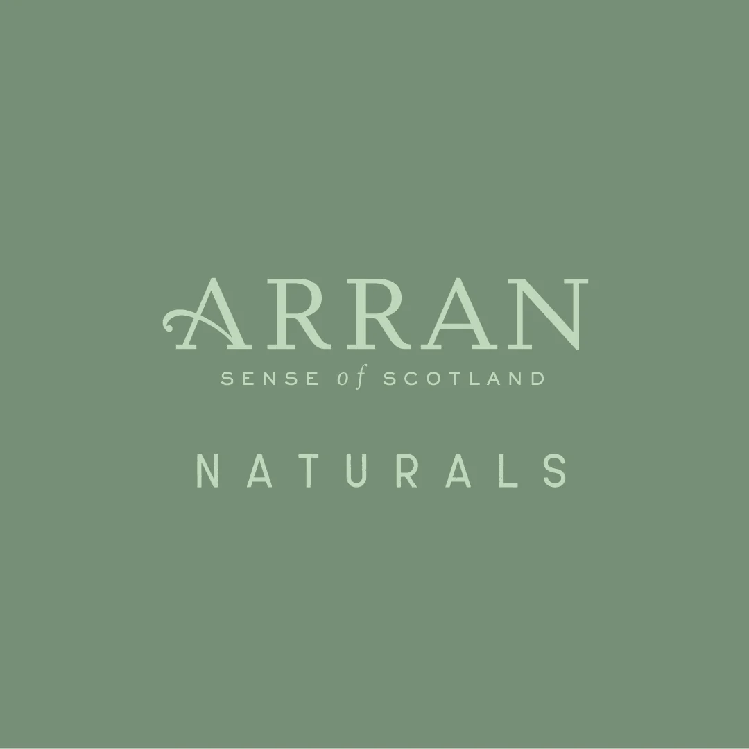 Awaken Mint & Eucalyptus Natural Body Wash - Image 8