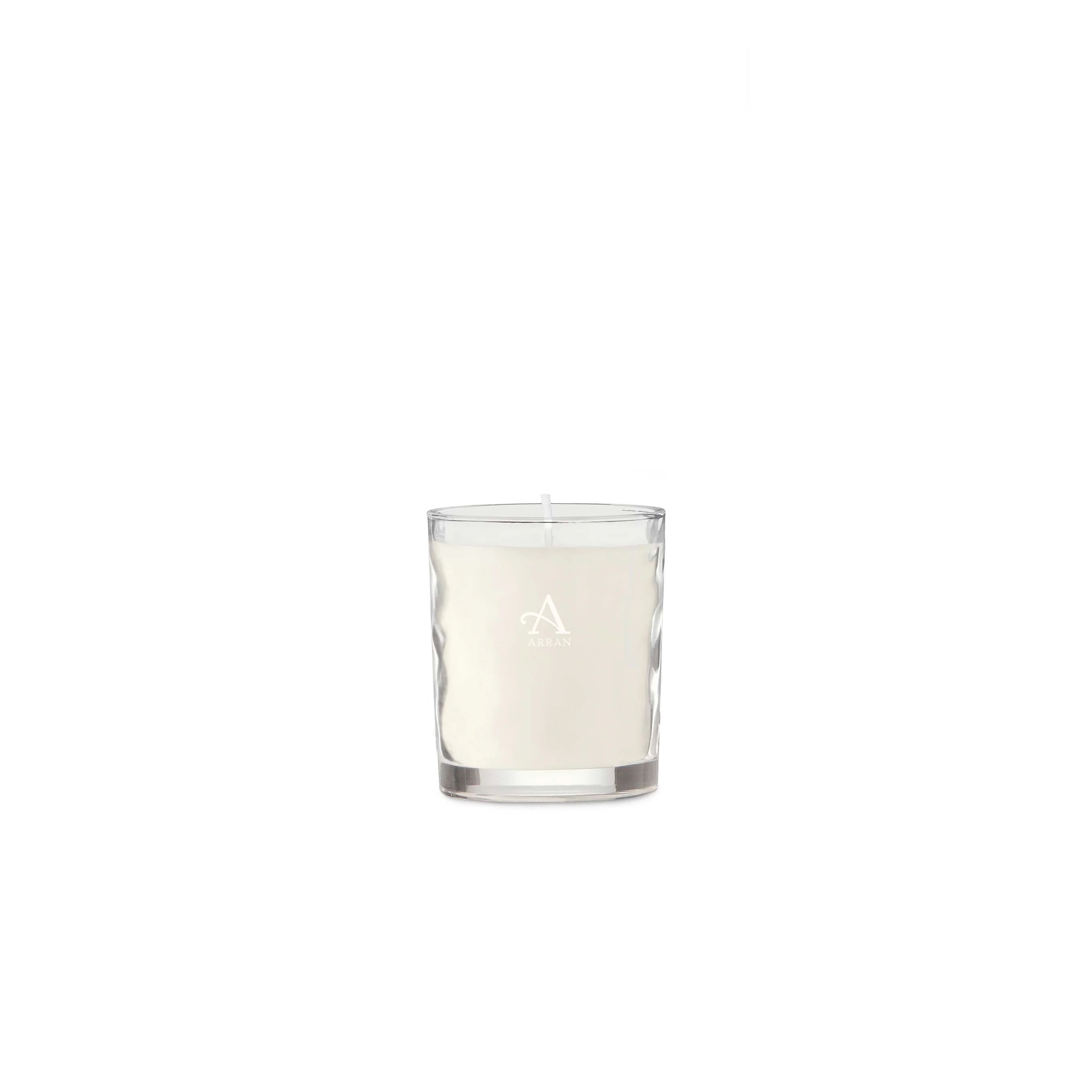 Bergamot & Geranium Home Fragrance Gift Set - Image 10