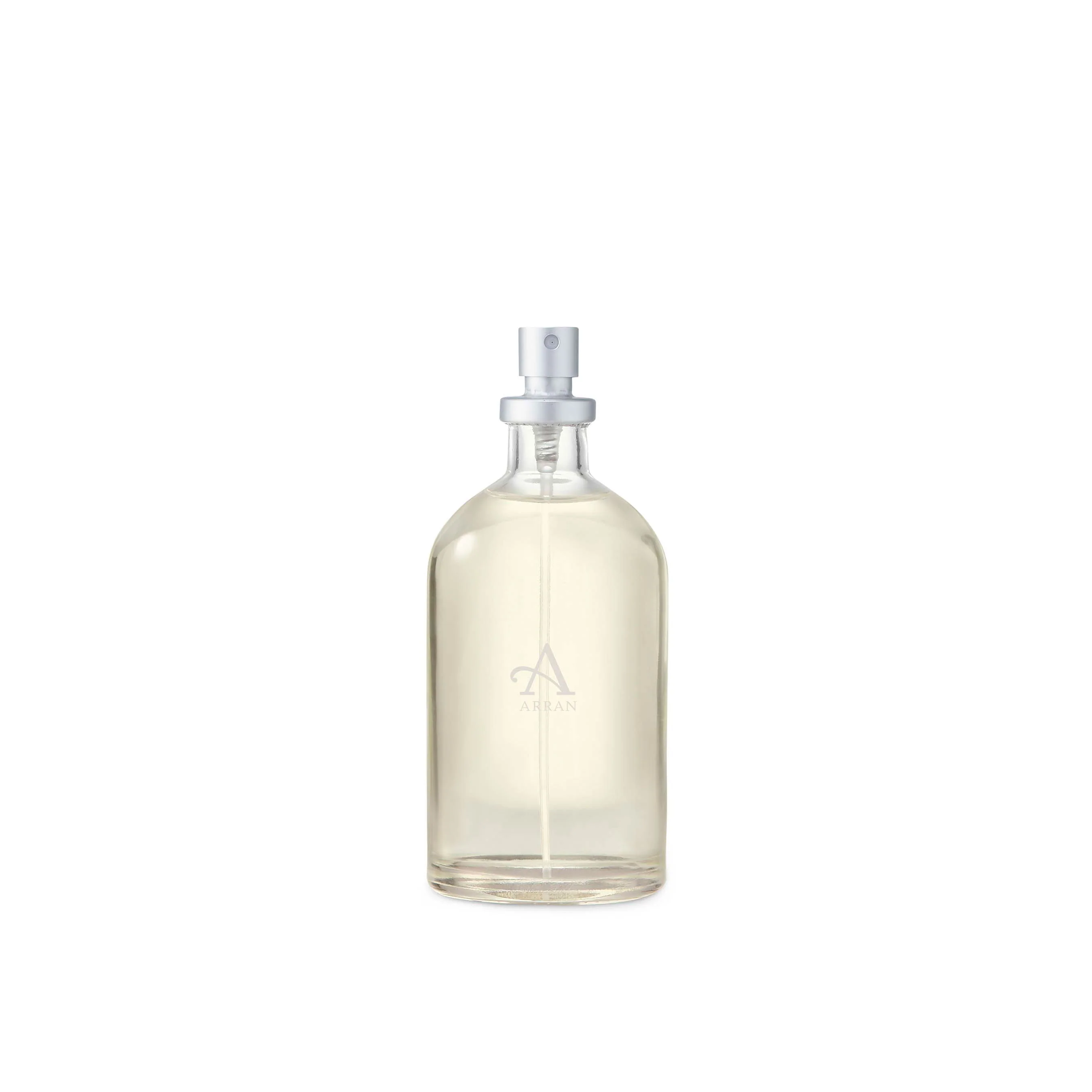 Bergamot & Geranium 100ml Room Spray - Image 7