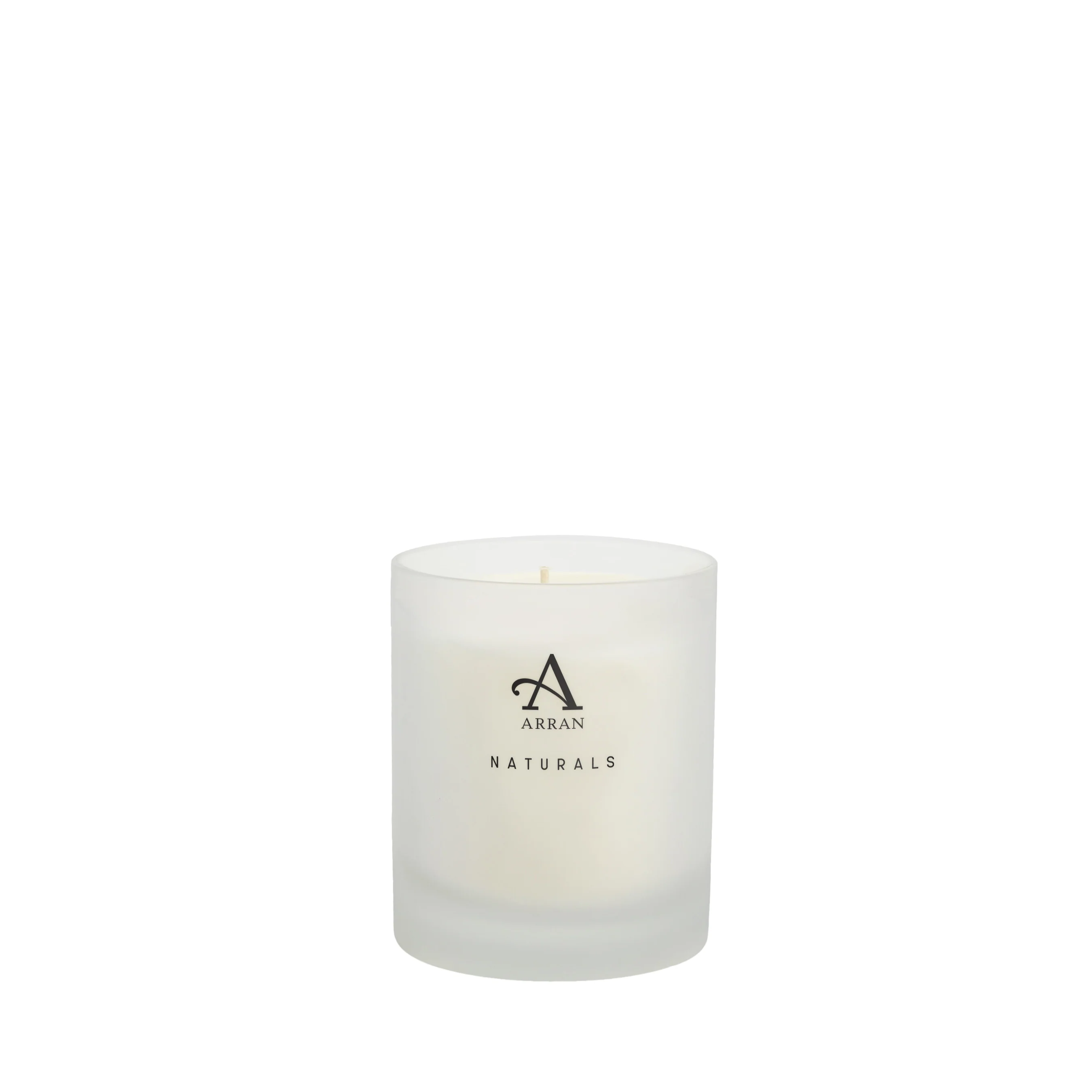 Calm Lavender & Chamomile 20cl Candle - Image 6