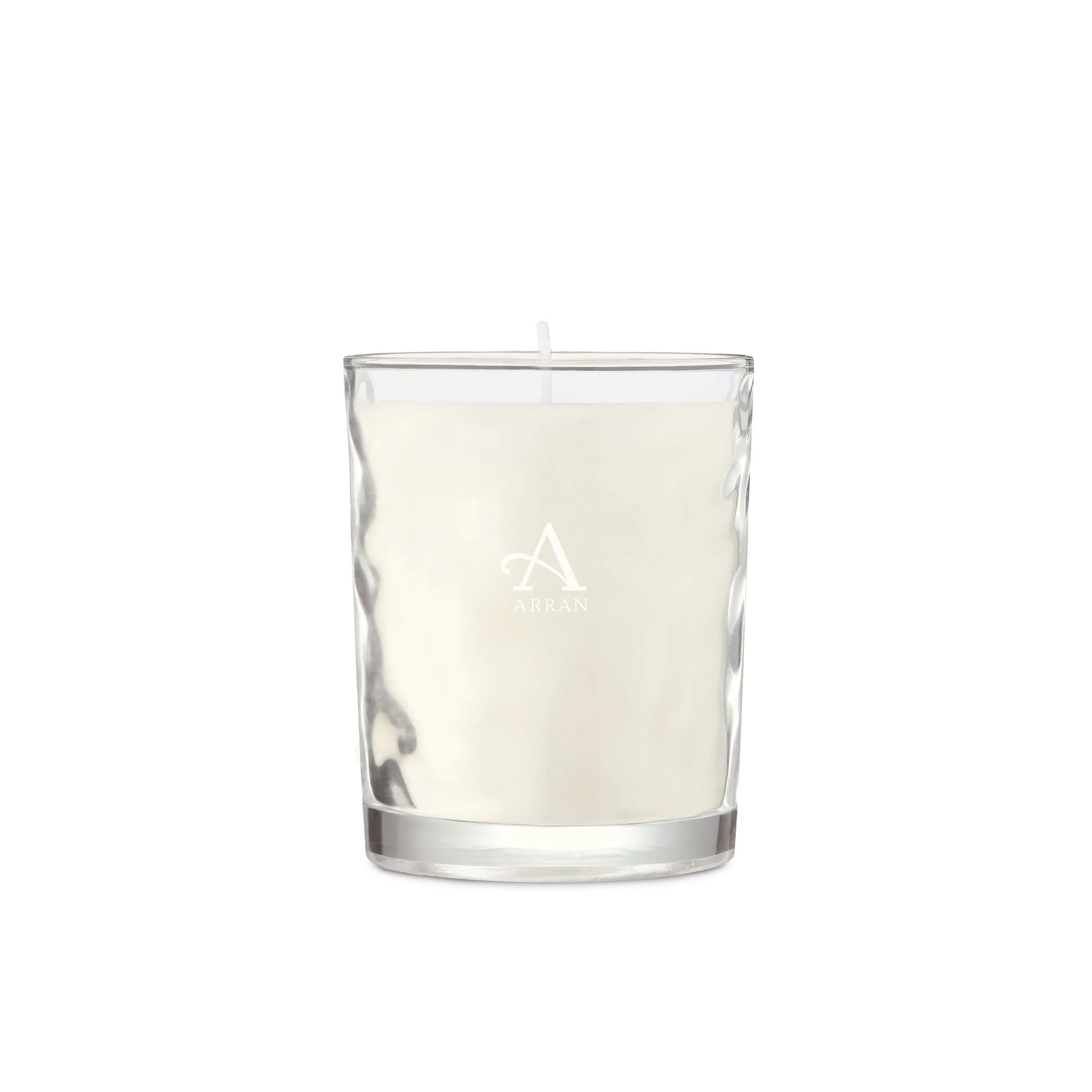 Cedarwood & Citrus 35cl Candle - Image 7