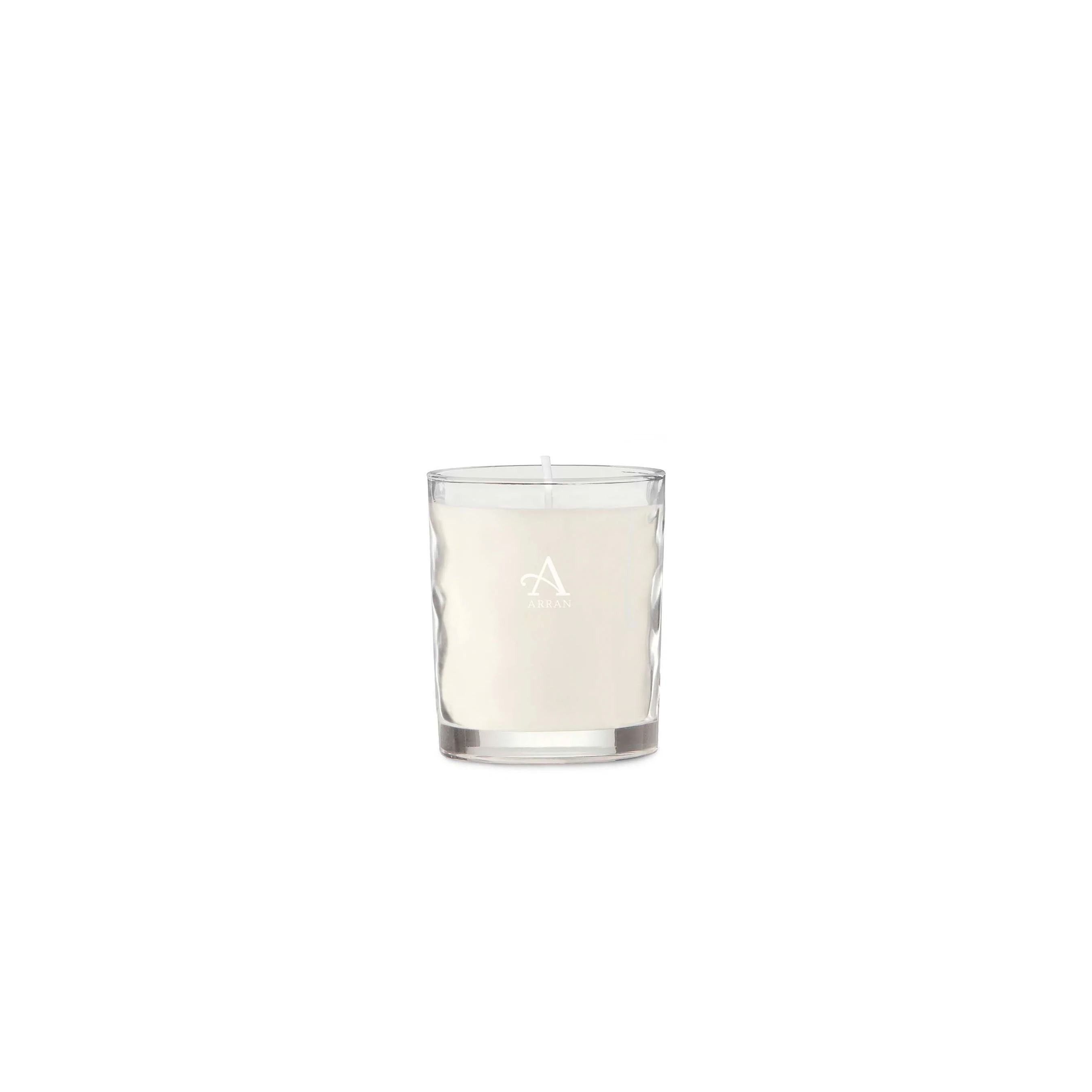 Cedarwood & Citrus 8cl Candle - Image 6