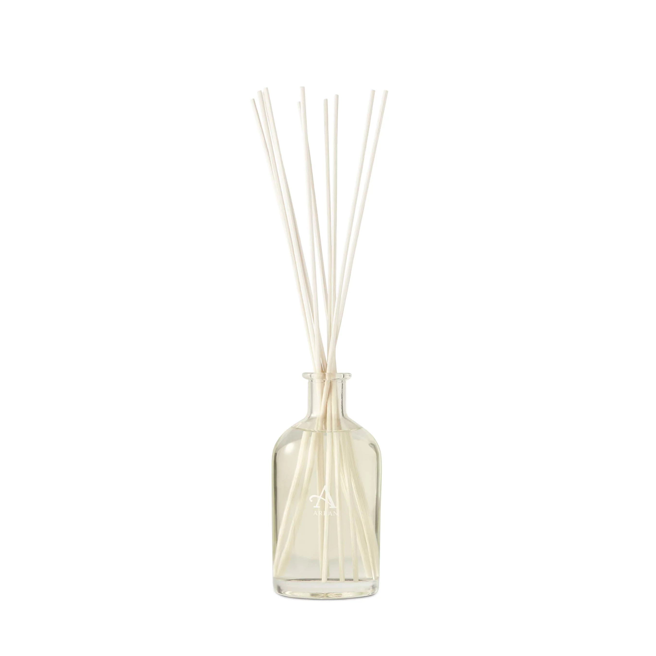 Cedarwood & Citrus Reed Diffuser - Image 6