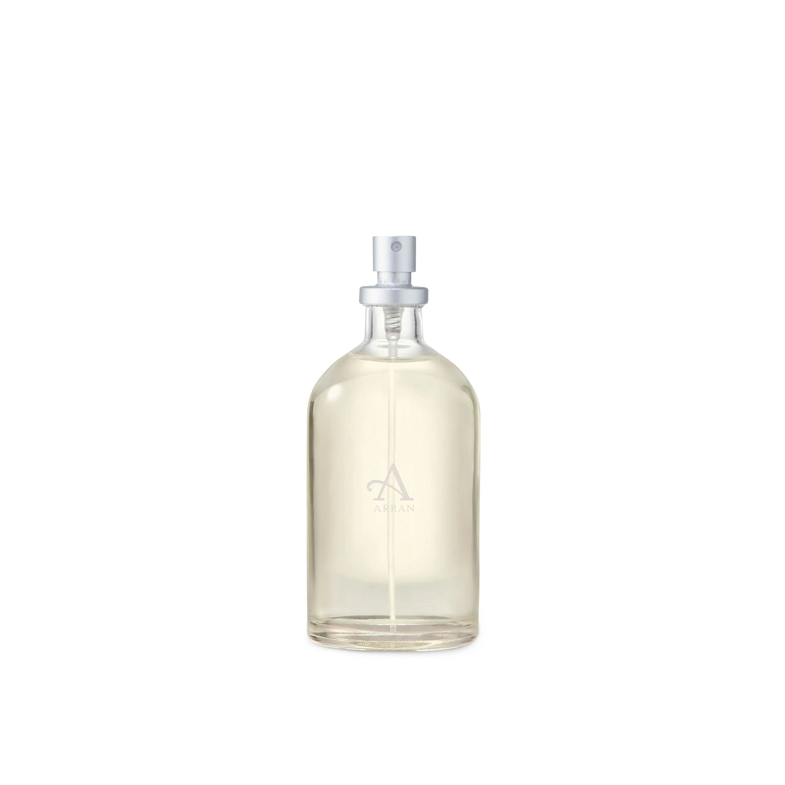 Cedarwood & Citrus 100ml Room Spray - Image 7