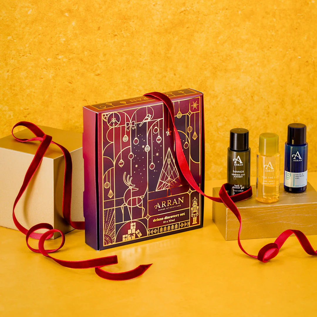 Deluxe Discovery Set - Image 4