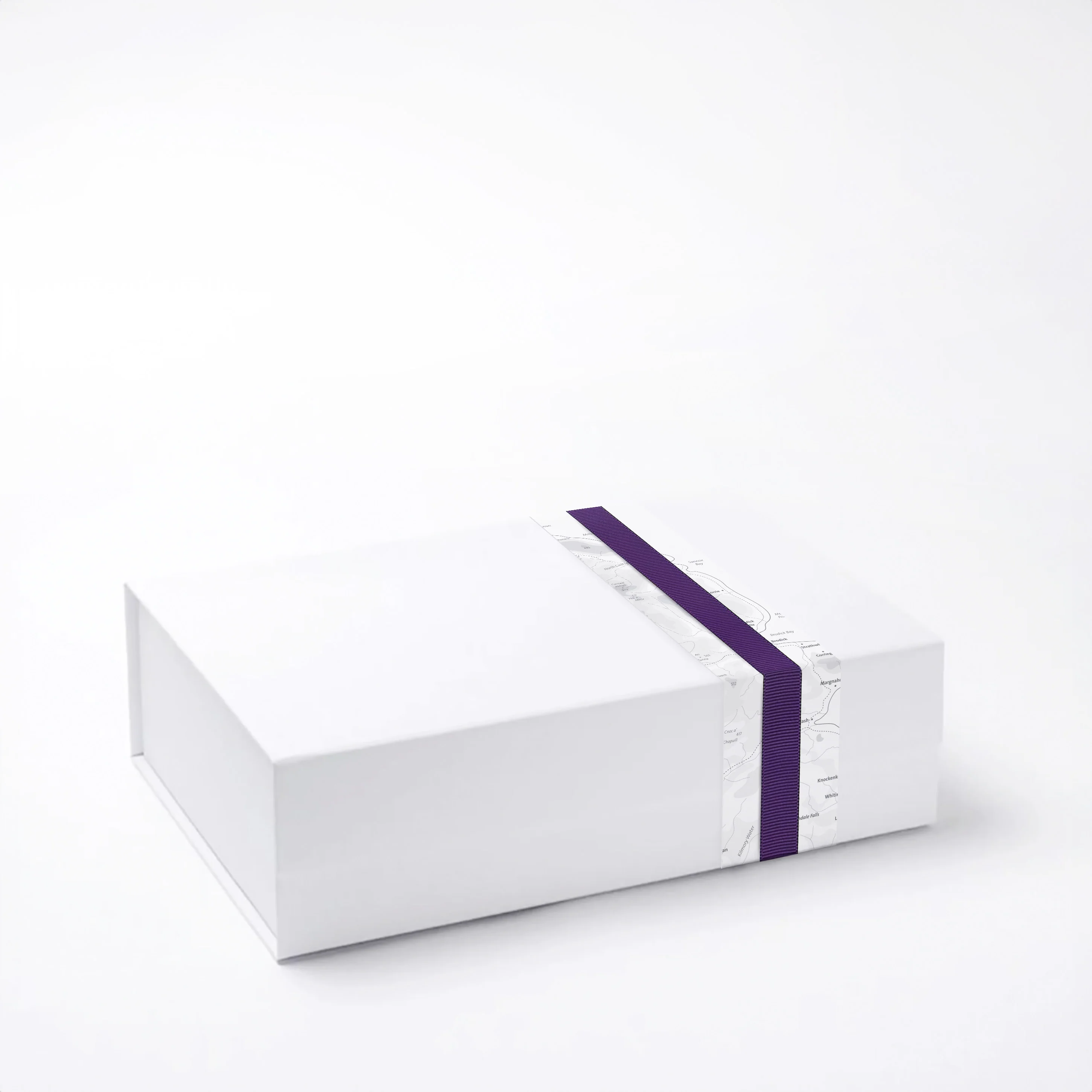 Gift Wrapping - Image 3