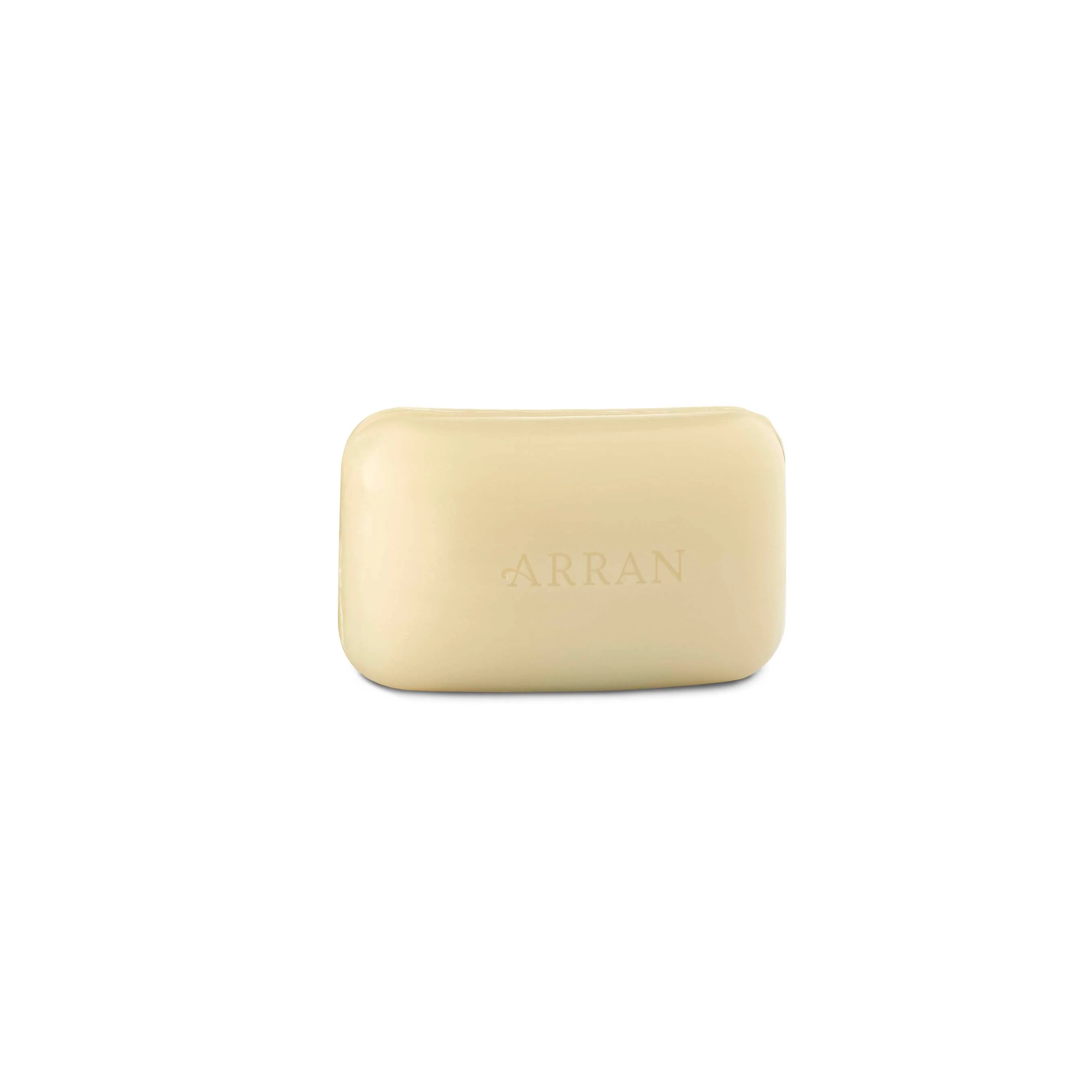 Glen Rosa Boxed Saddle Soap 200g - Image 6