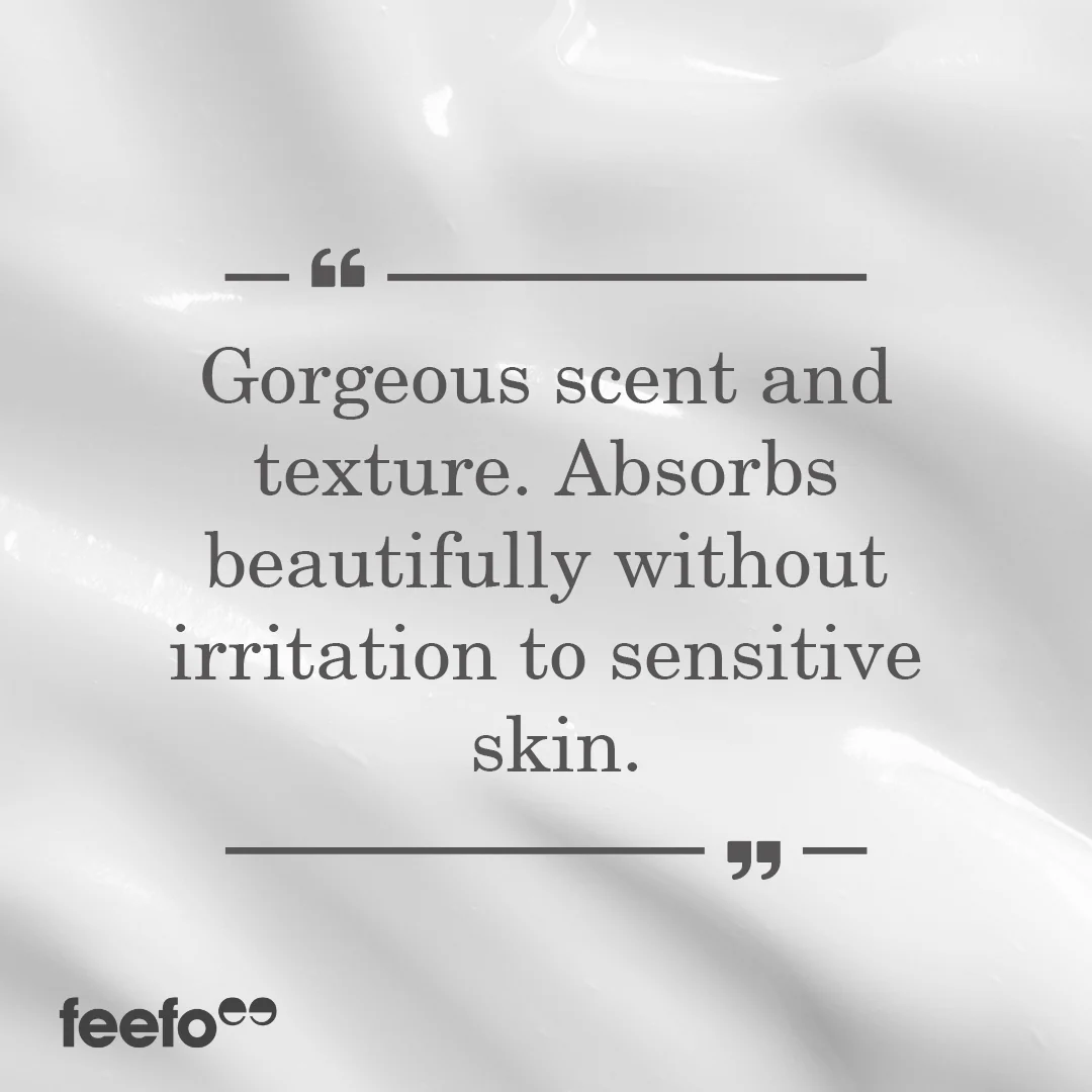 Glenashdale 200ml Body Lotion - Image 3