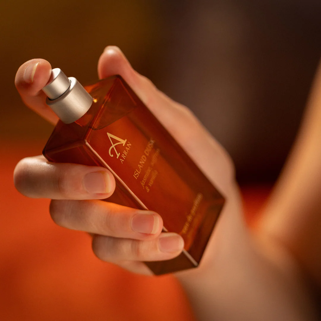Island Dusk Eau de Parfum - Image 5