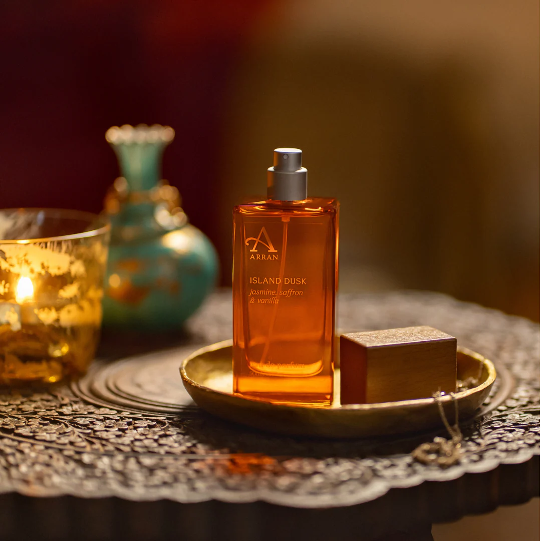 Island Dusk Eau de Parfum - Image 6