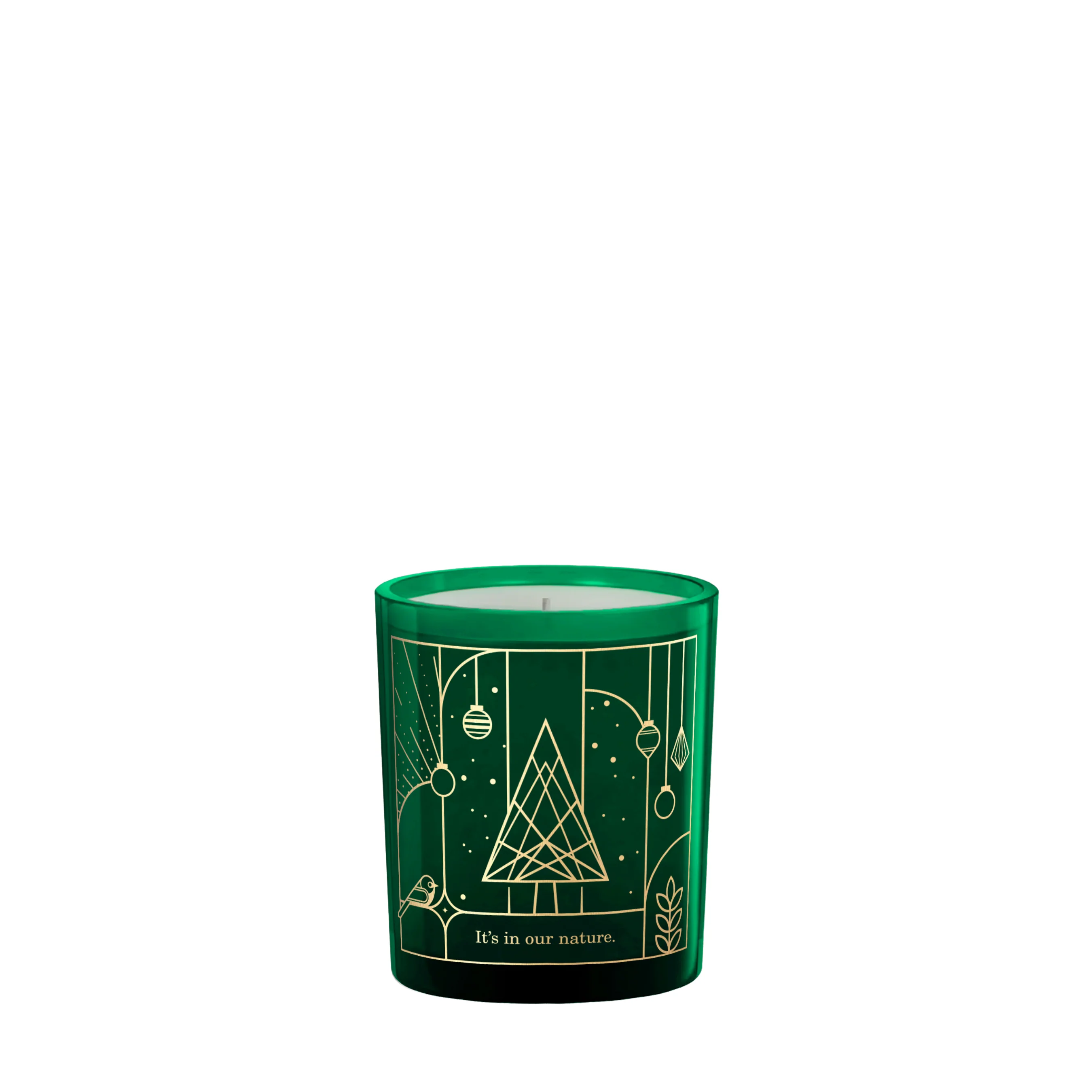Jasmine Cedar & Cassis 20cl Candle - Image 6