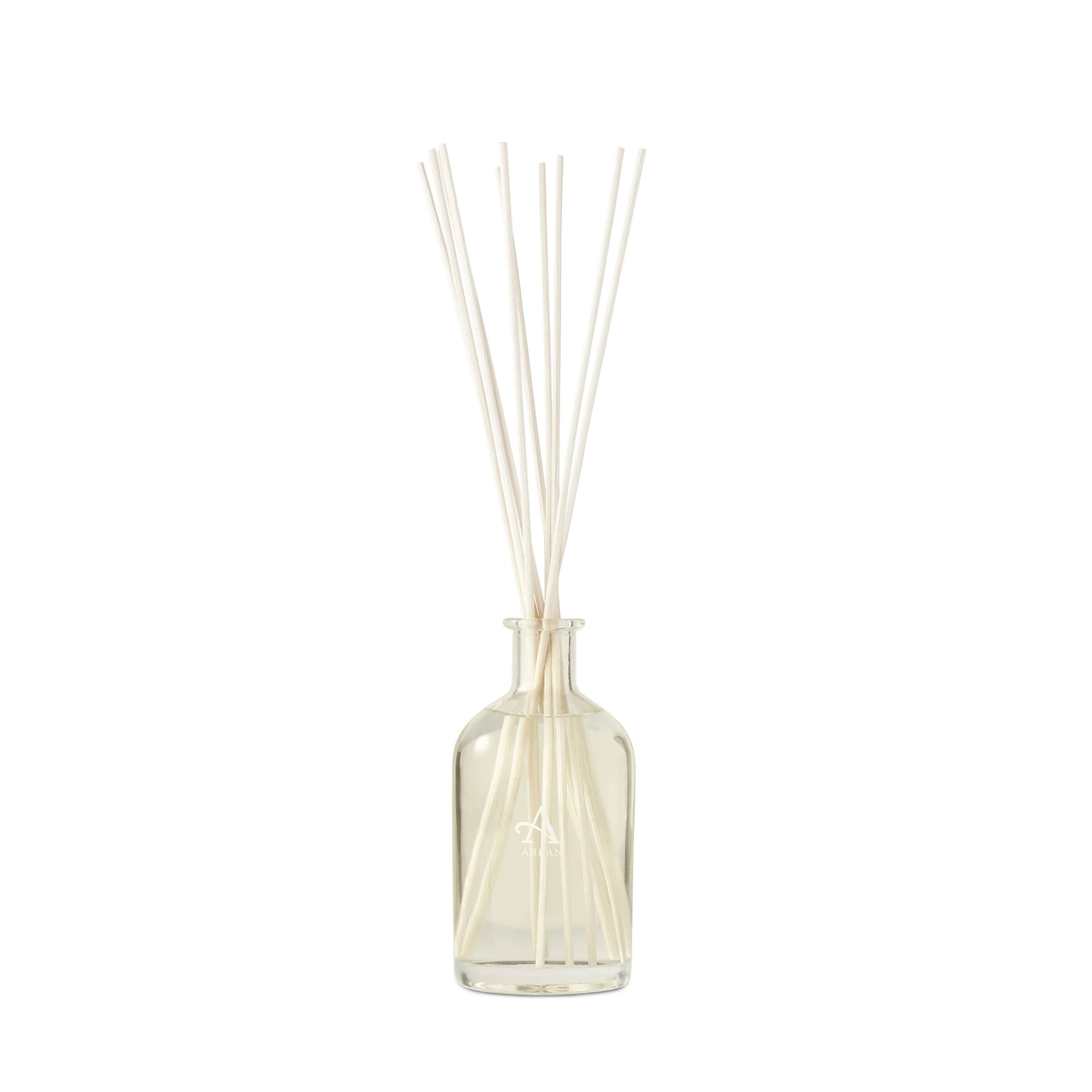 Just Grapefruit Reed Diffuser - Image 7