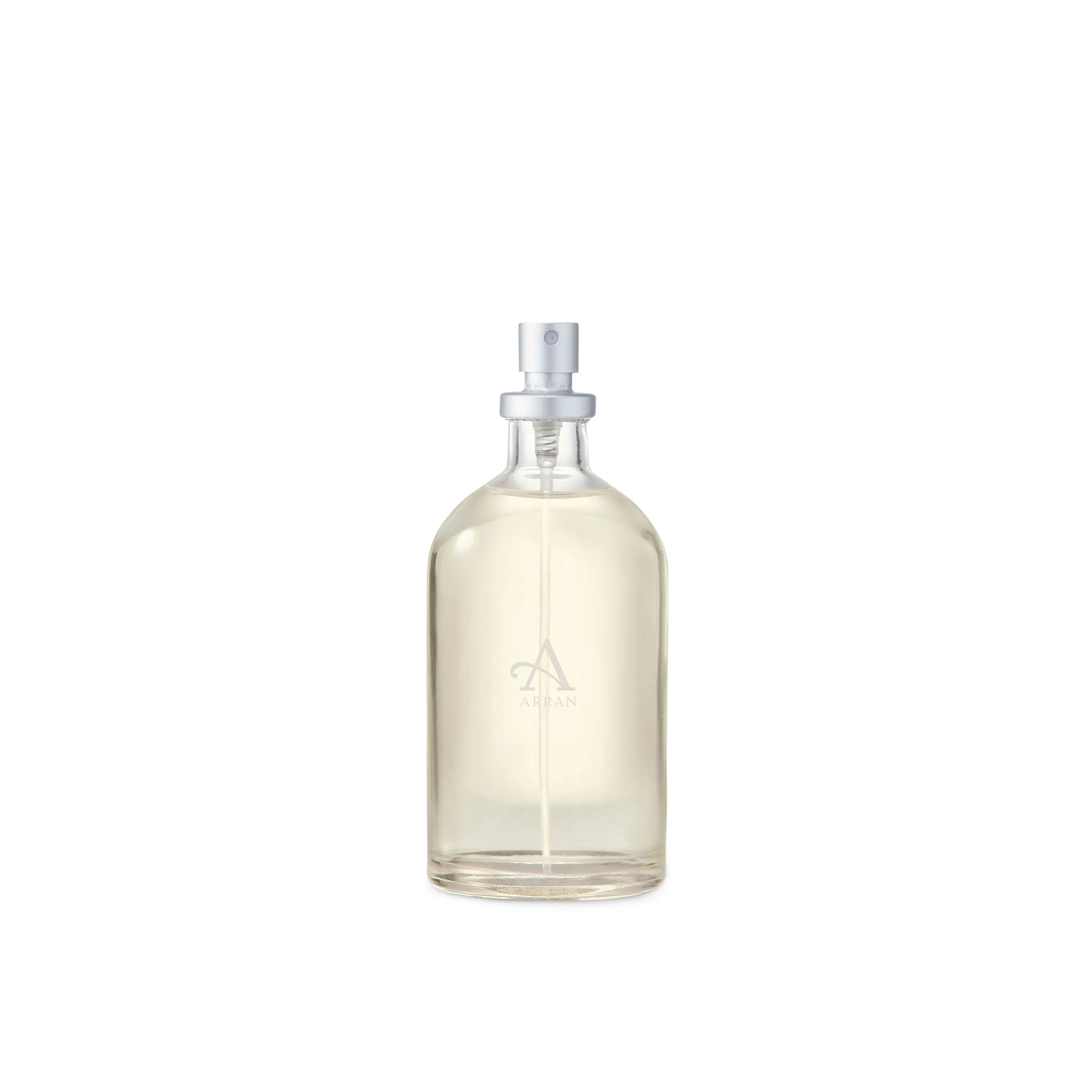 Just Grapefruit 100ml Room Spray - Image 6