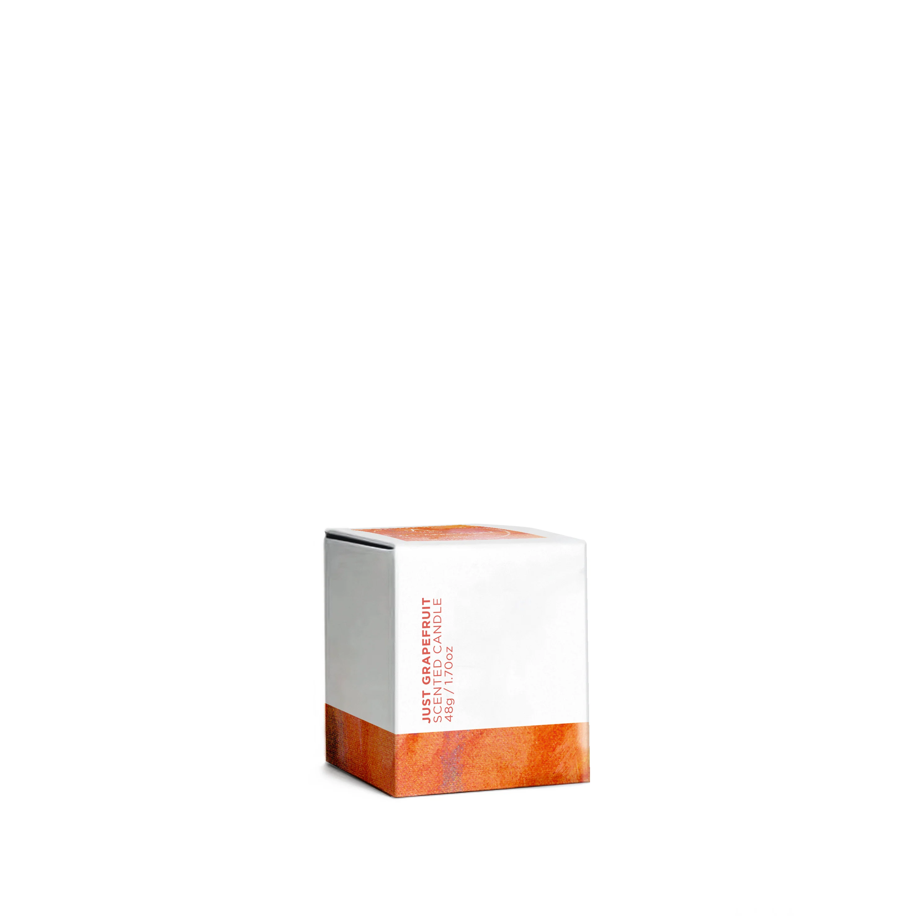 Just Grapefruit Candle 8cl - Image 7