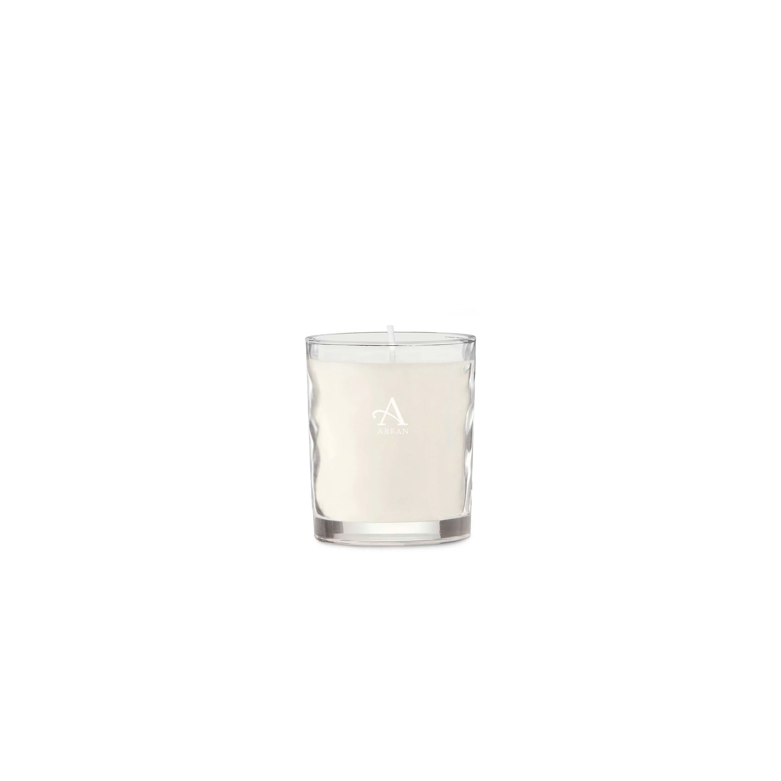 Just Grapefruit Candle 8cl - Image 8
