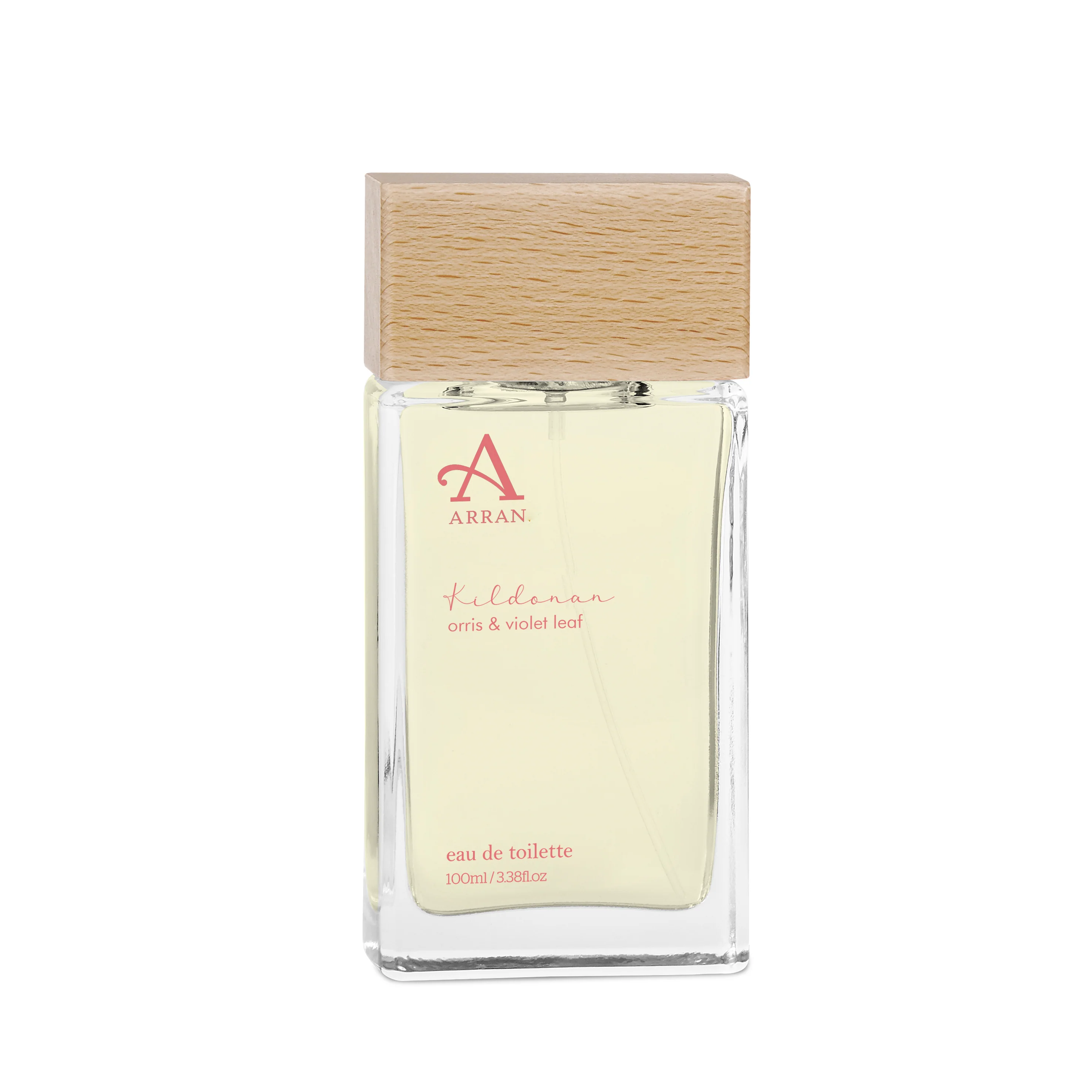 Kildonan Eau de Toilette - Image 7