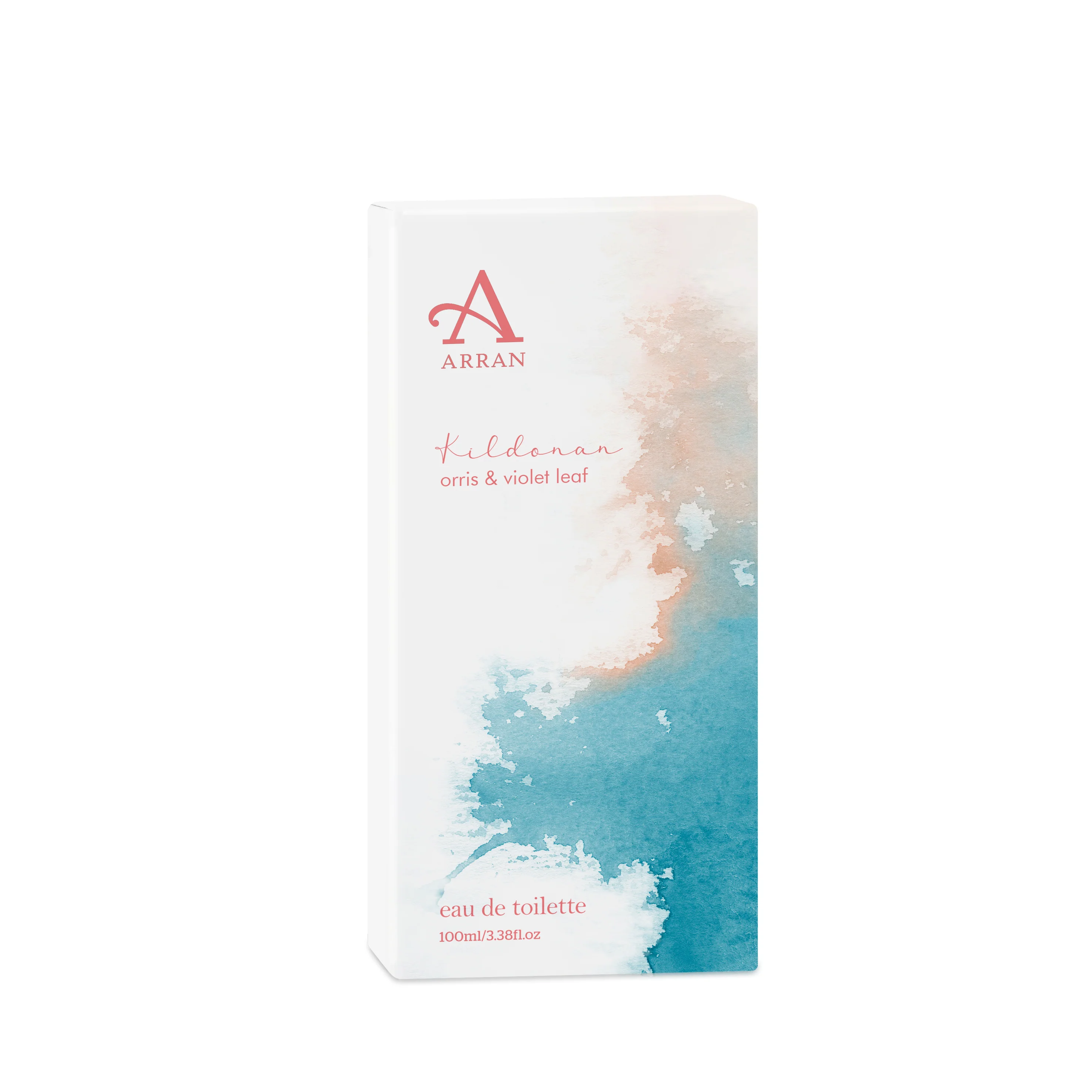Kildonan Eau de Toilette - Image 8