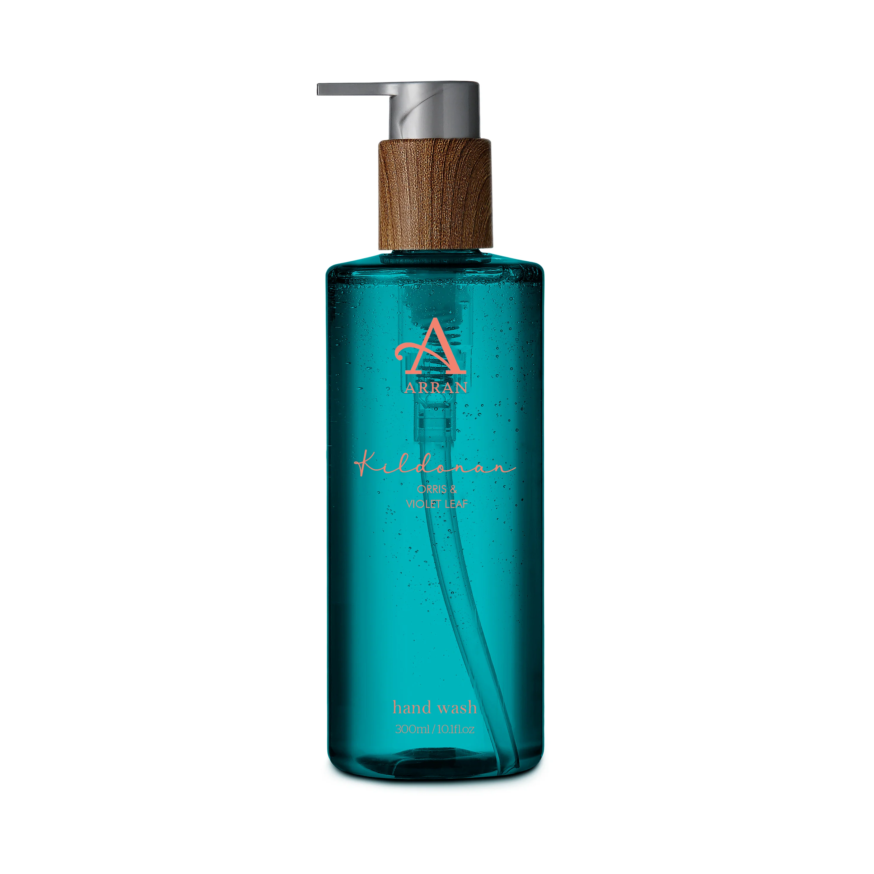 Kildonan 300ml Hand Wash - Image 3