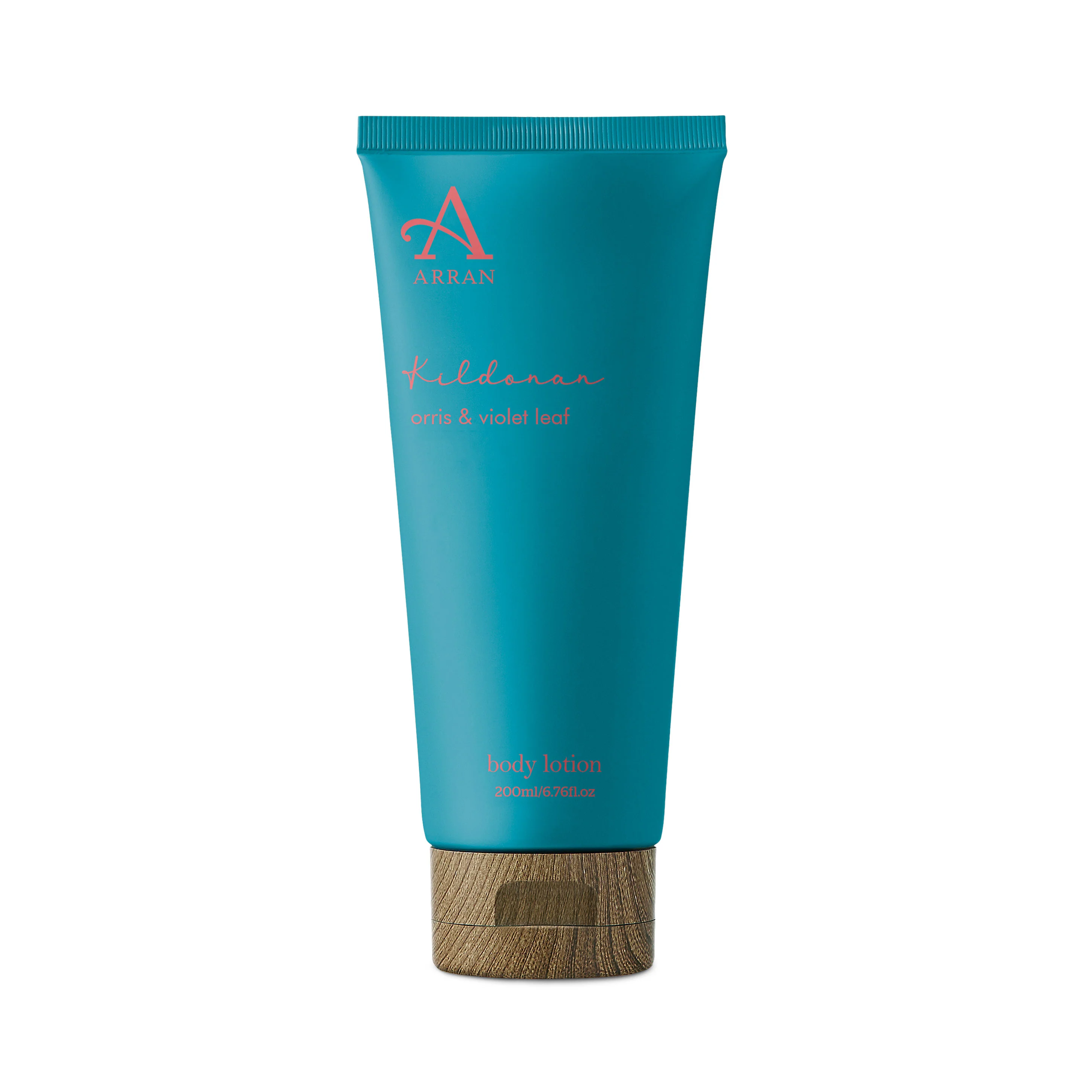 Kildonan Body Care Gift Set - Image 5