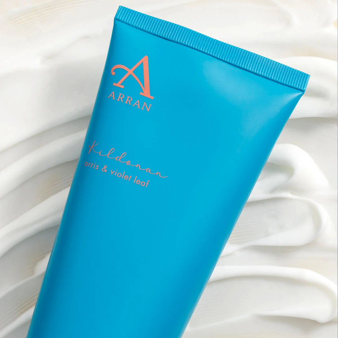 Kildonan Body Lotion 200ml - Image 5