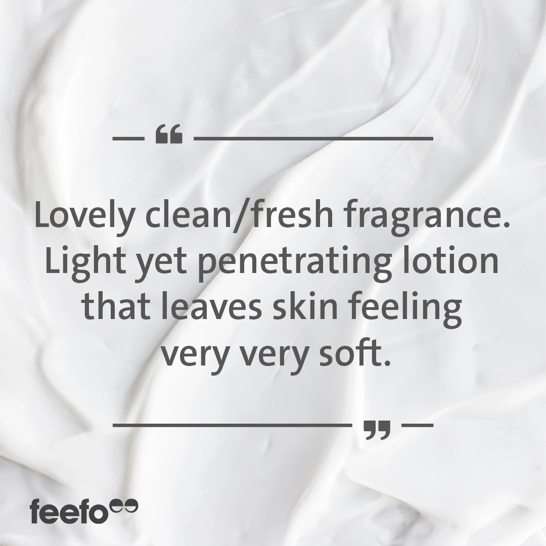 Kildonan Body Lotion 200ml - Image 6