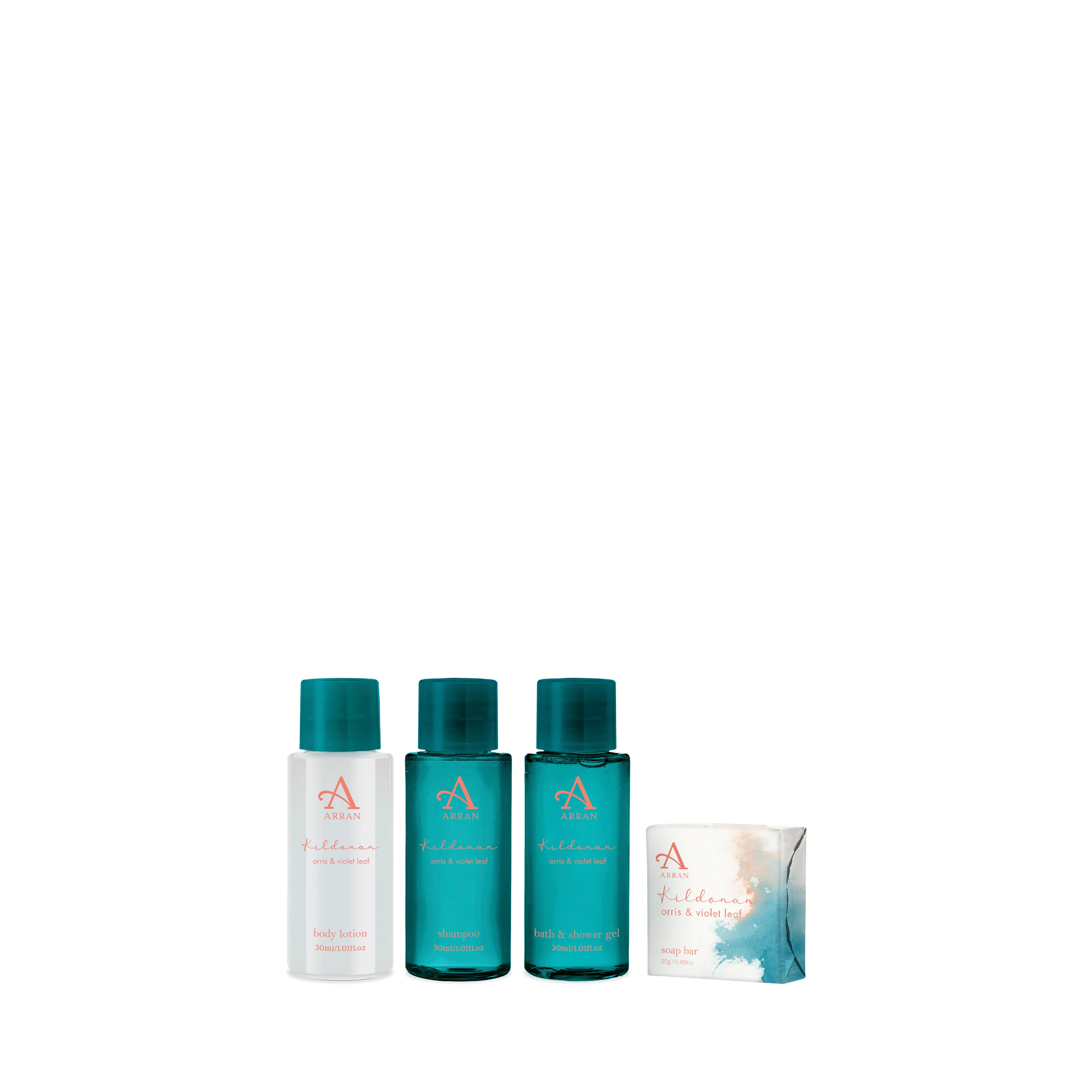 Kildonan Discovery Gift Set - Image 5