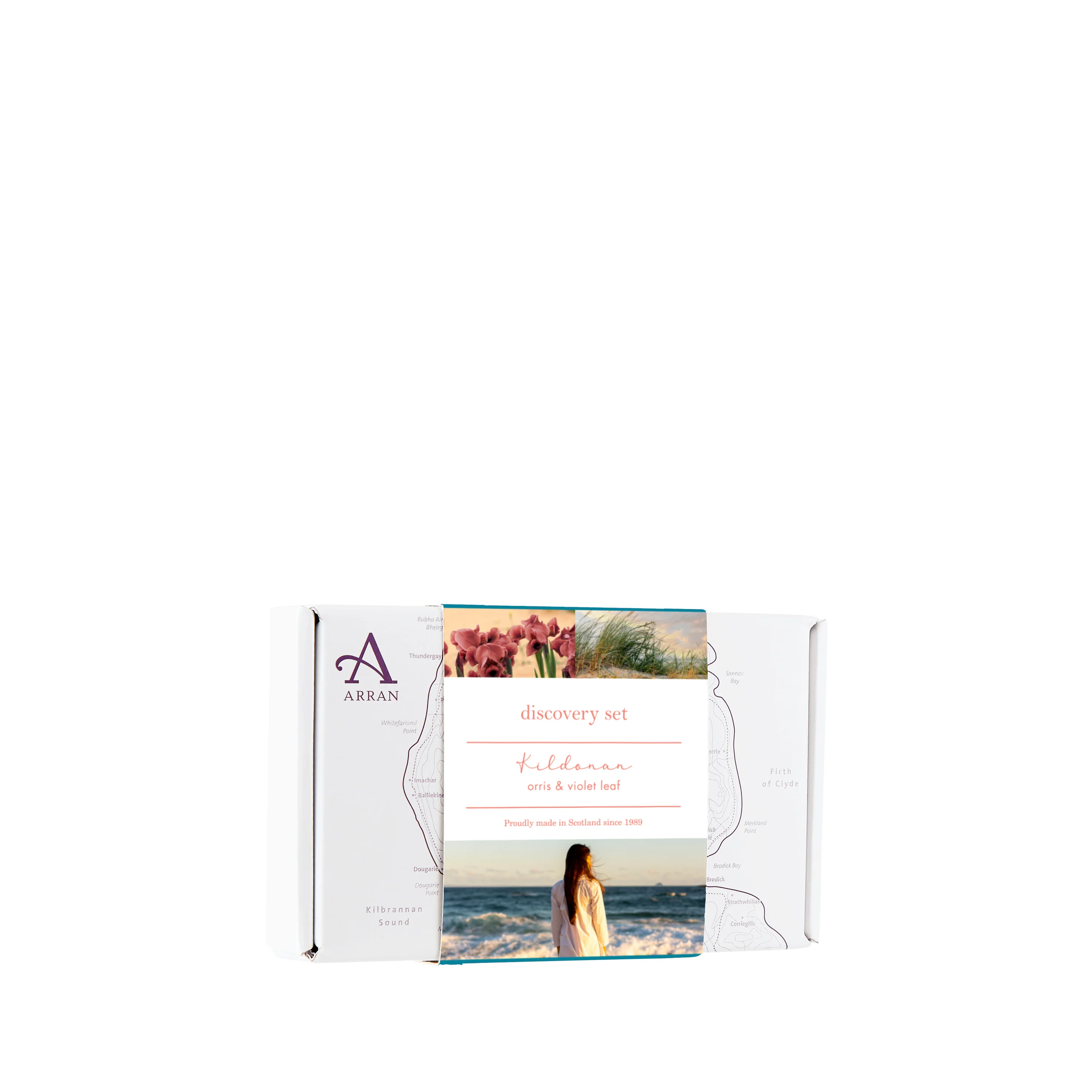 Kildonan Discovery Gift Set - Image 6