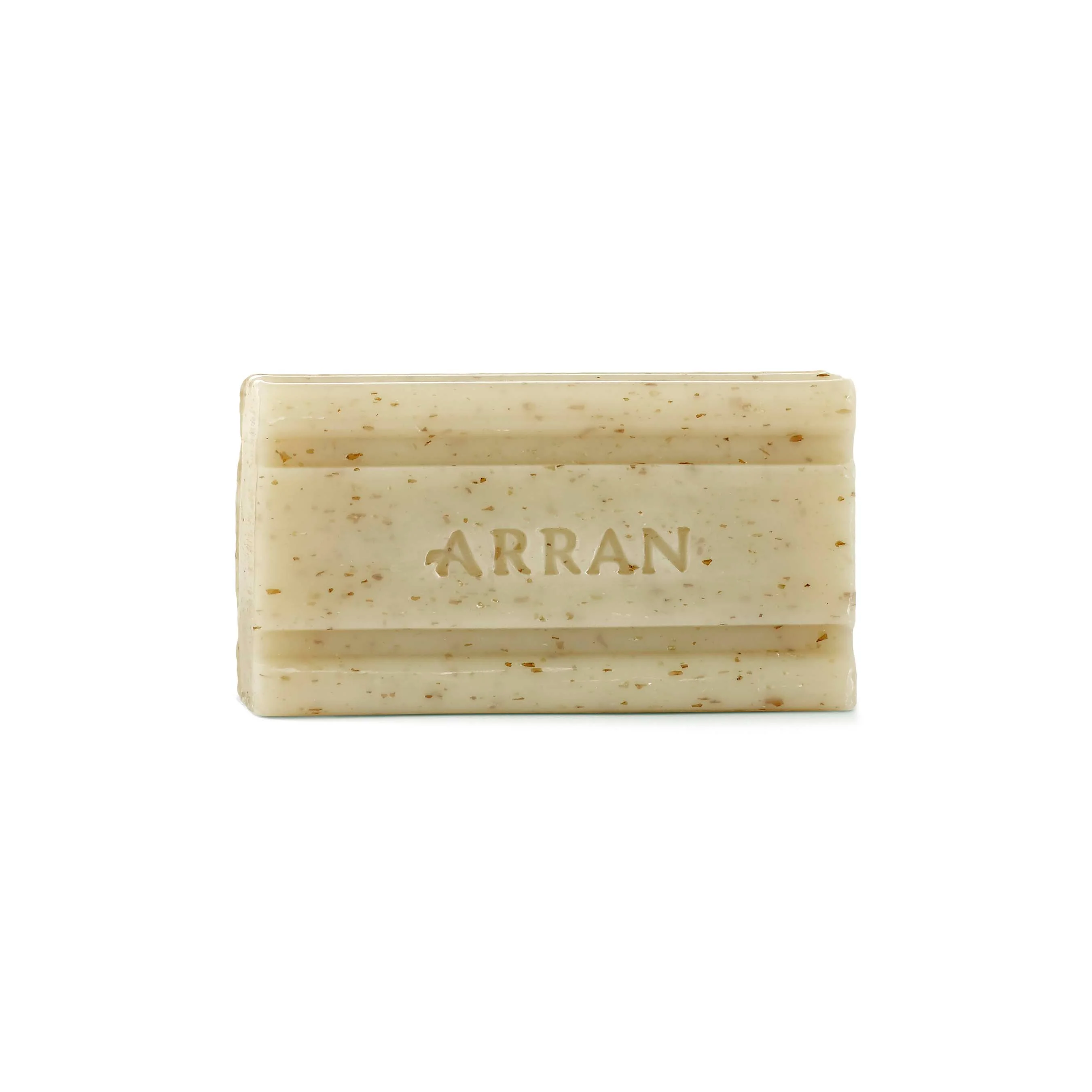 Lochranza Mens Soap 200g - Image 3