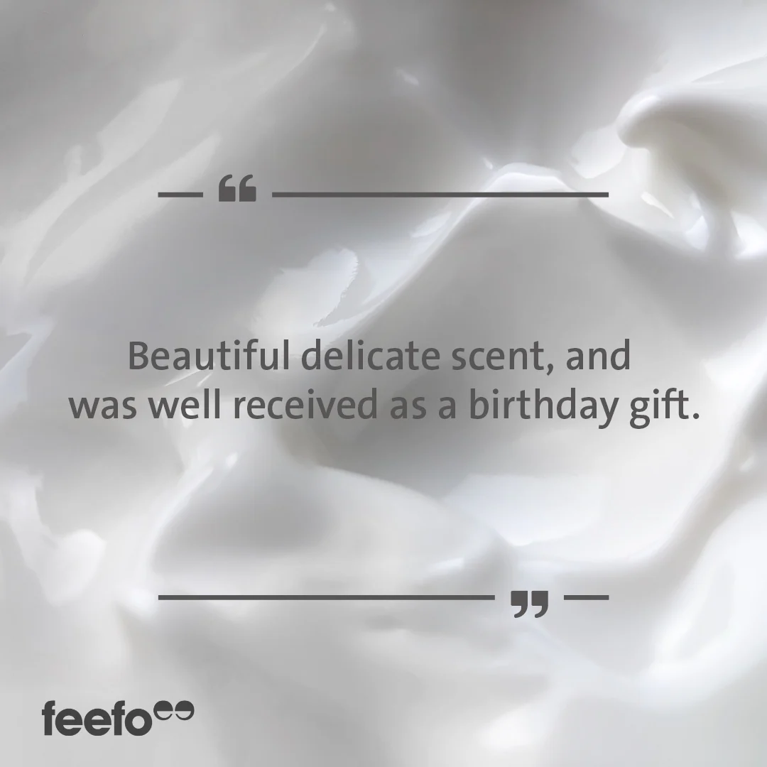 After The Rain Body Care Gift Set - Image 5