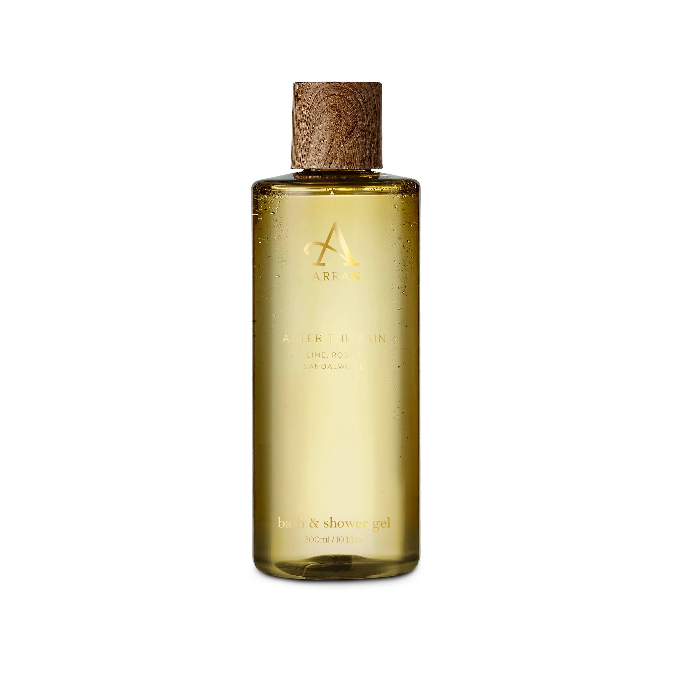 After The Rain Body Care Gift Set - Image 6