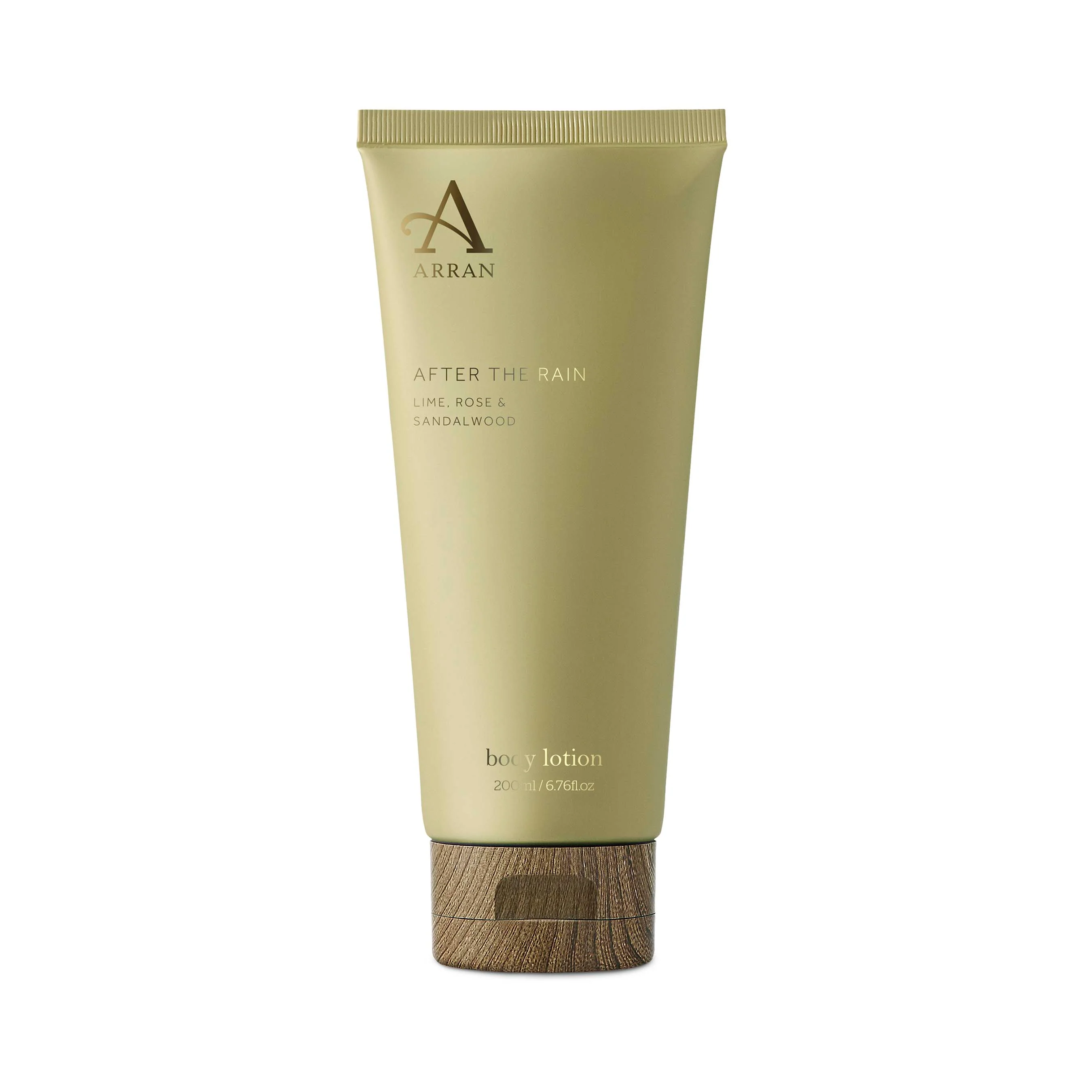 After The Rain Body Care Gift Set - Image 7