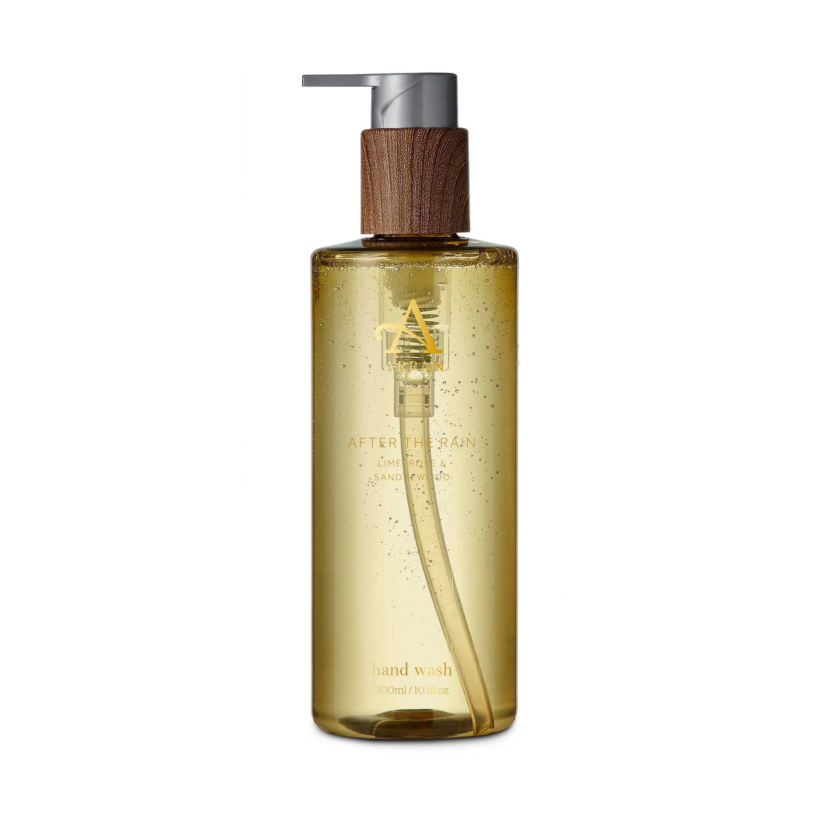 After the Rain Hand Care Gift Set - Image 6