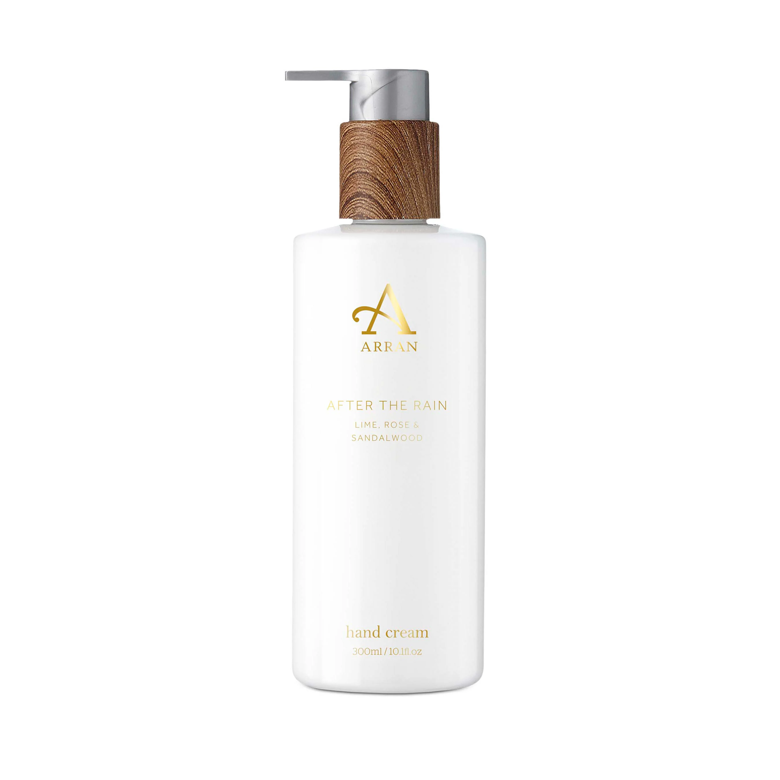 After the Rain Hand Care Gift Set - Image 7