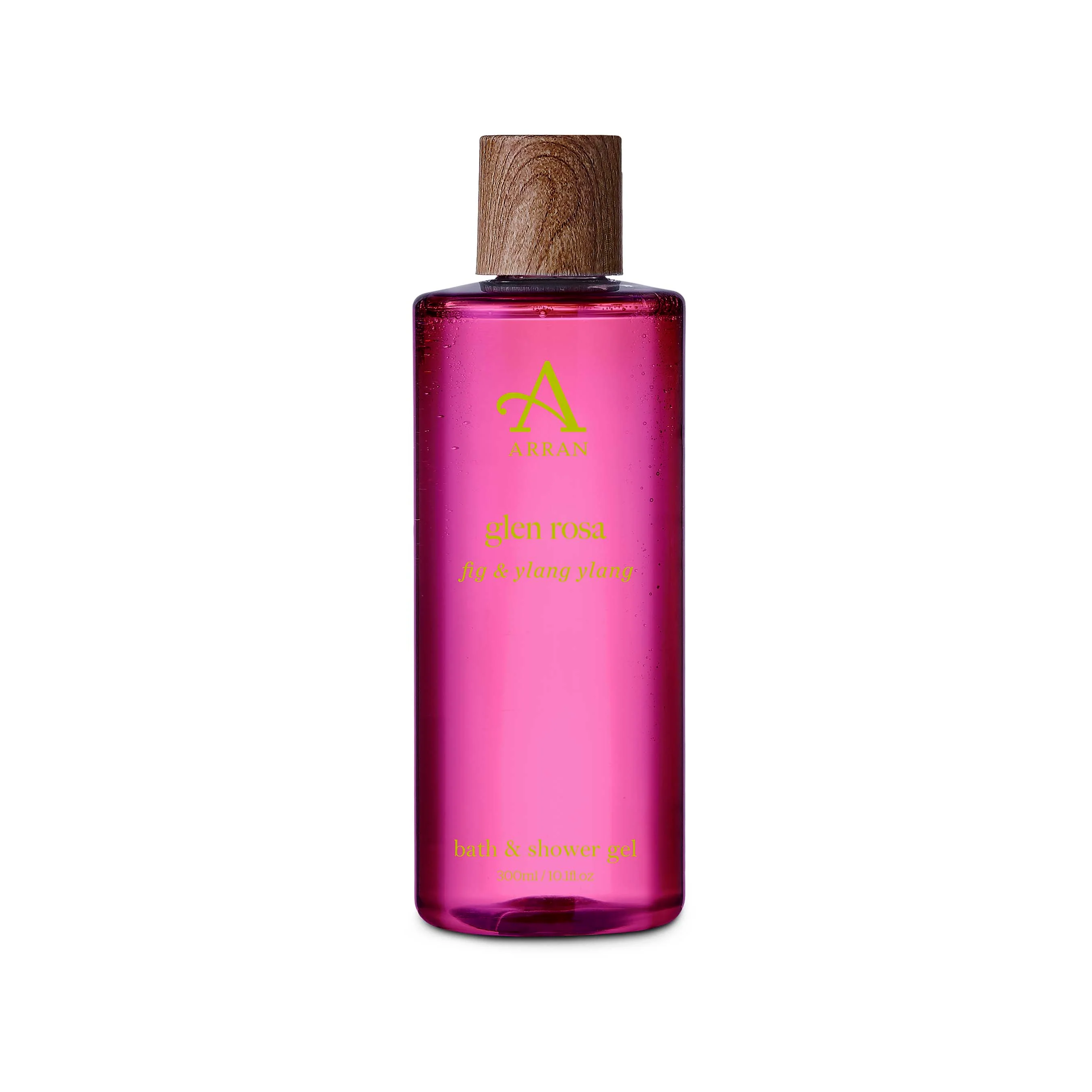 Glen Rosa Body Care Gift Set - Image 7