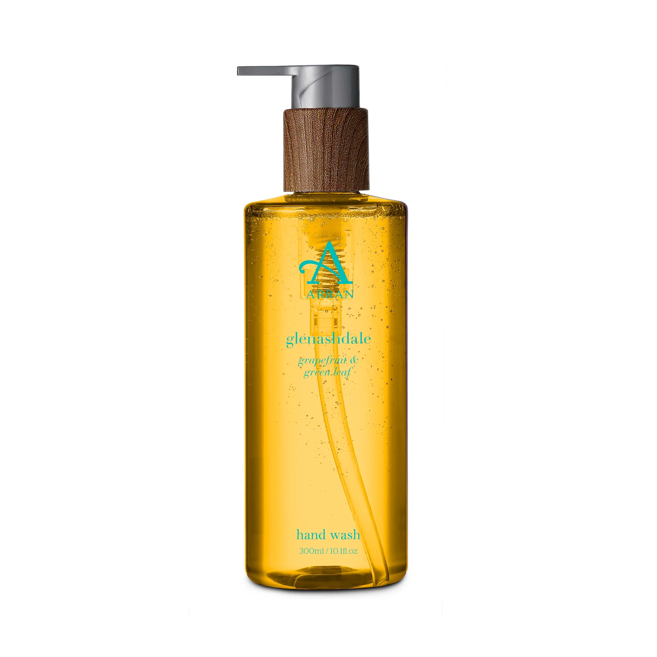 Glenashdale Grapefruit Hand Care Gift Set - Image 3