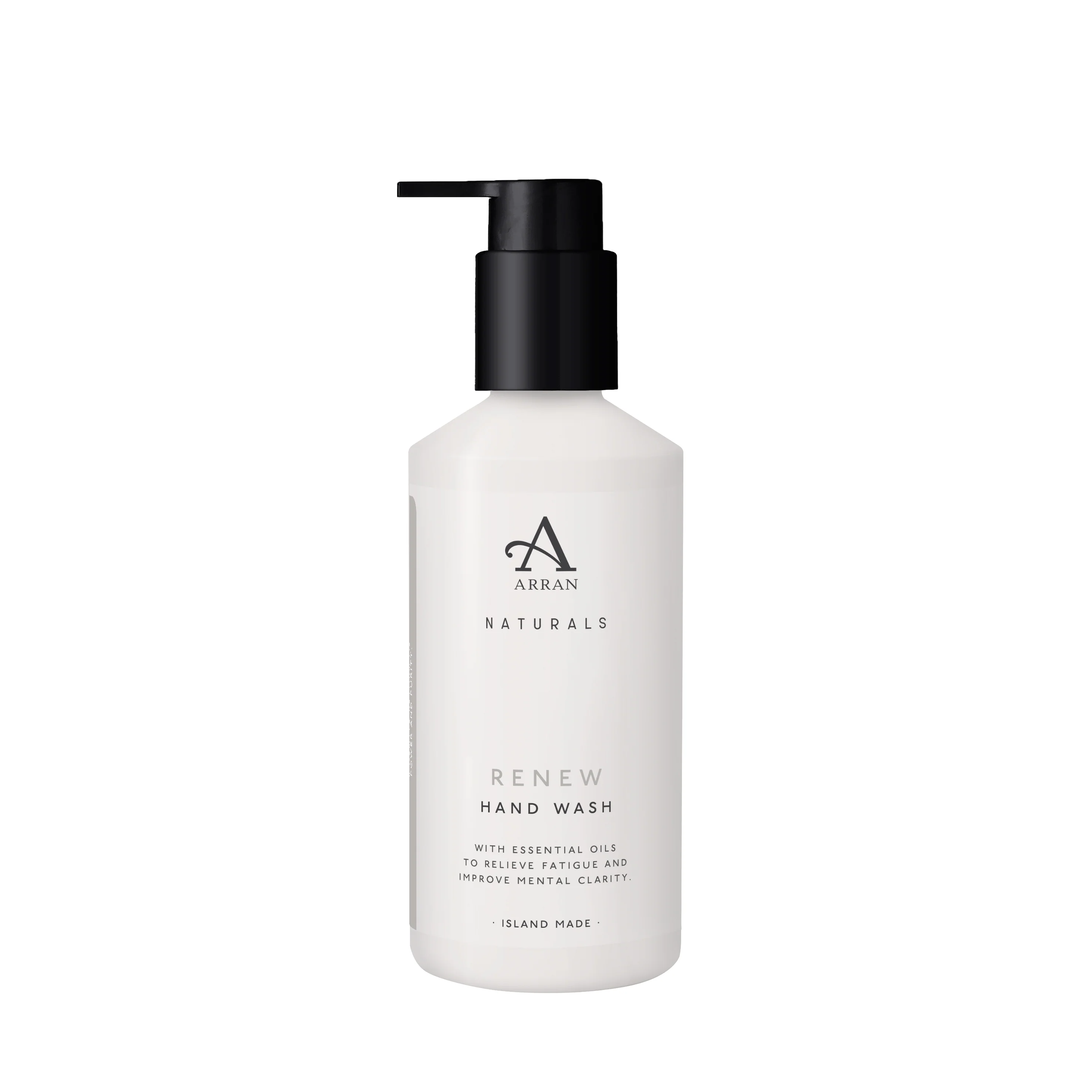 Renew Cedarwood & Ylang Ylang Hand Wash
