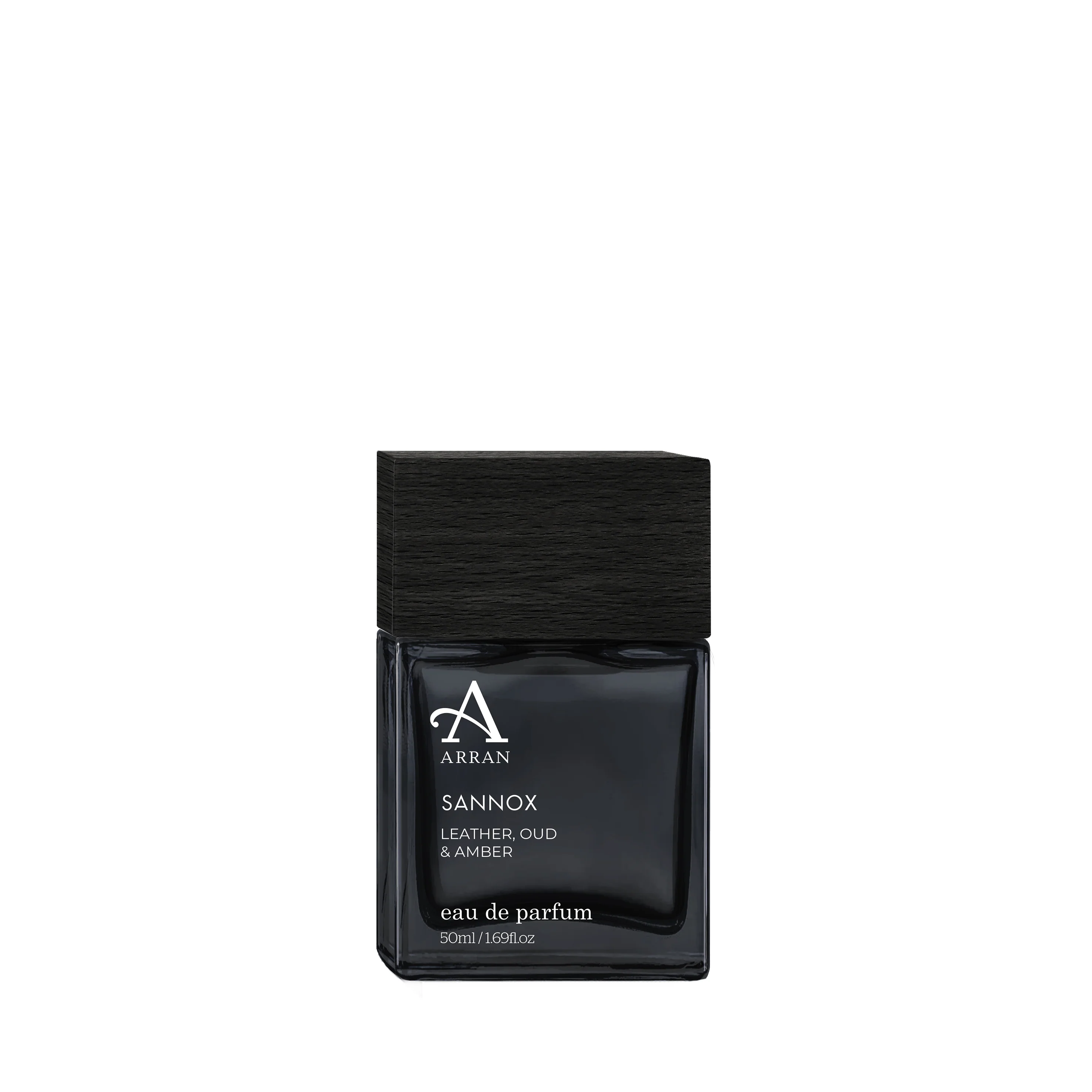 Sannox 50ml Eau De Parfum - Image 8