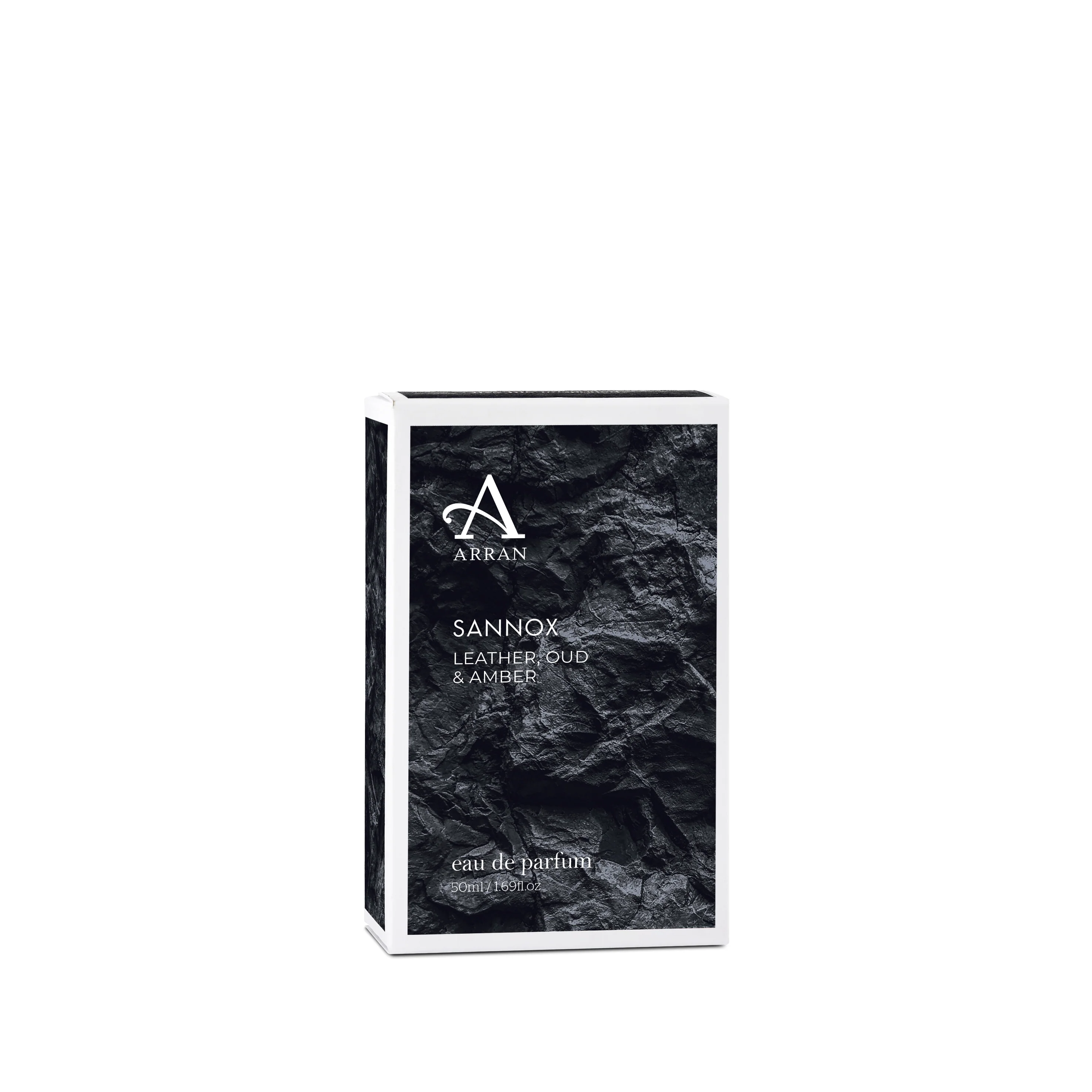Sannox 50ml Eau De Parfum - Image 9