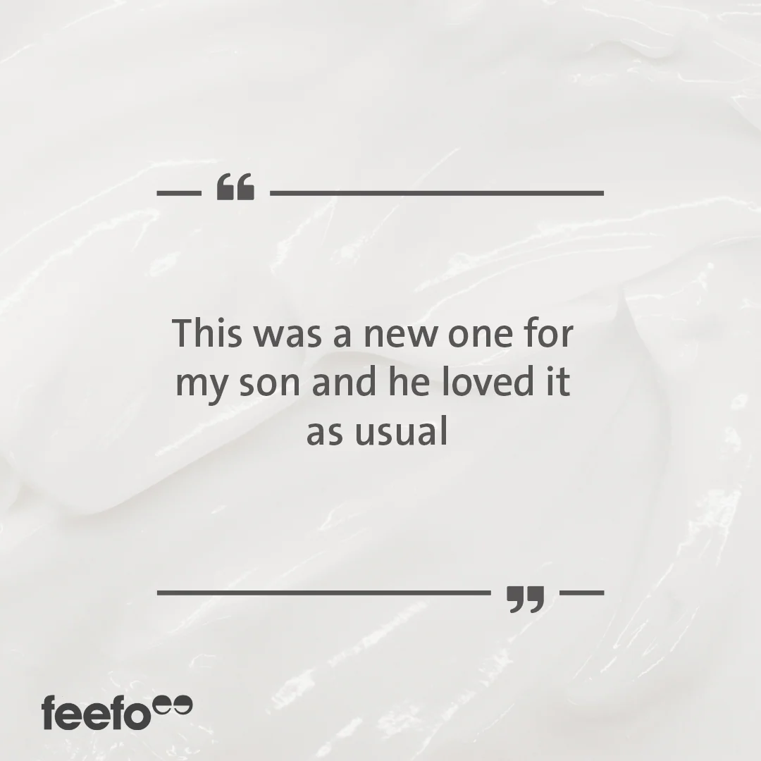 Sannox After Shave Balm - Image 6