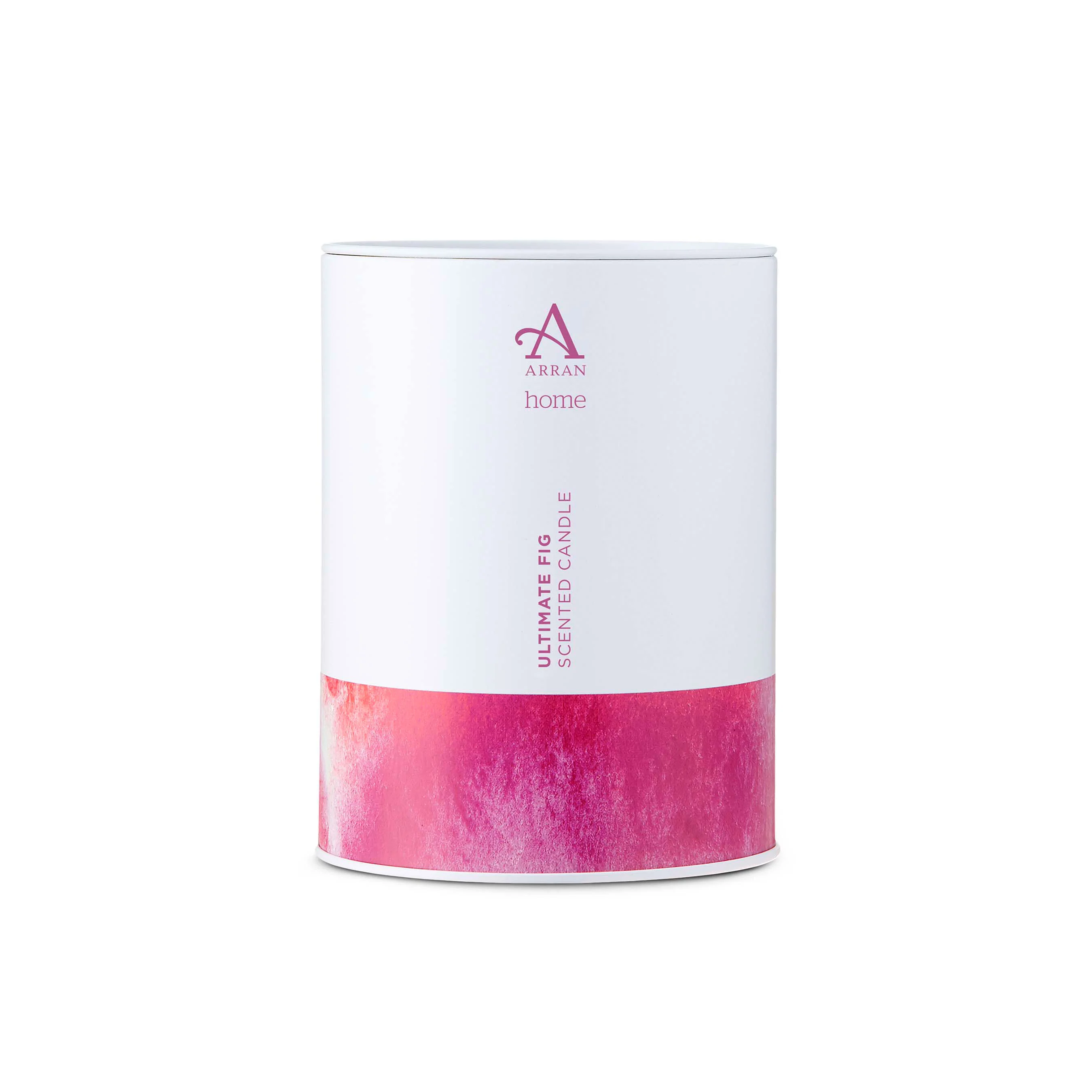 Ultimate Fig Candle 35cl - Image 7