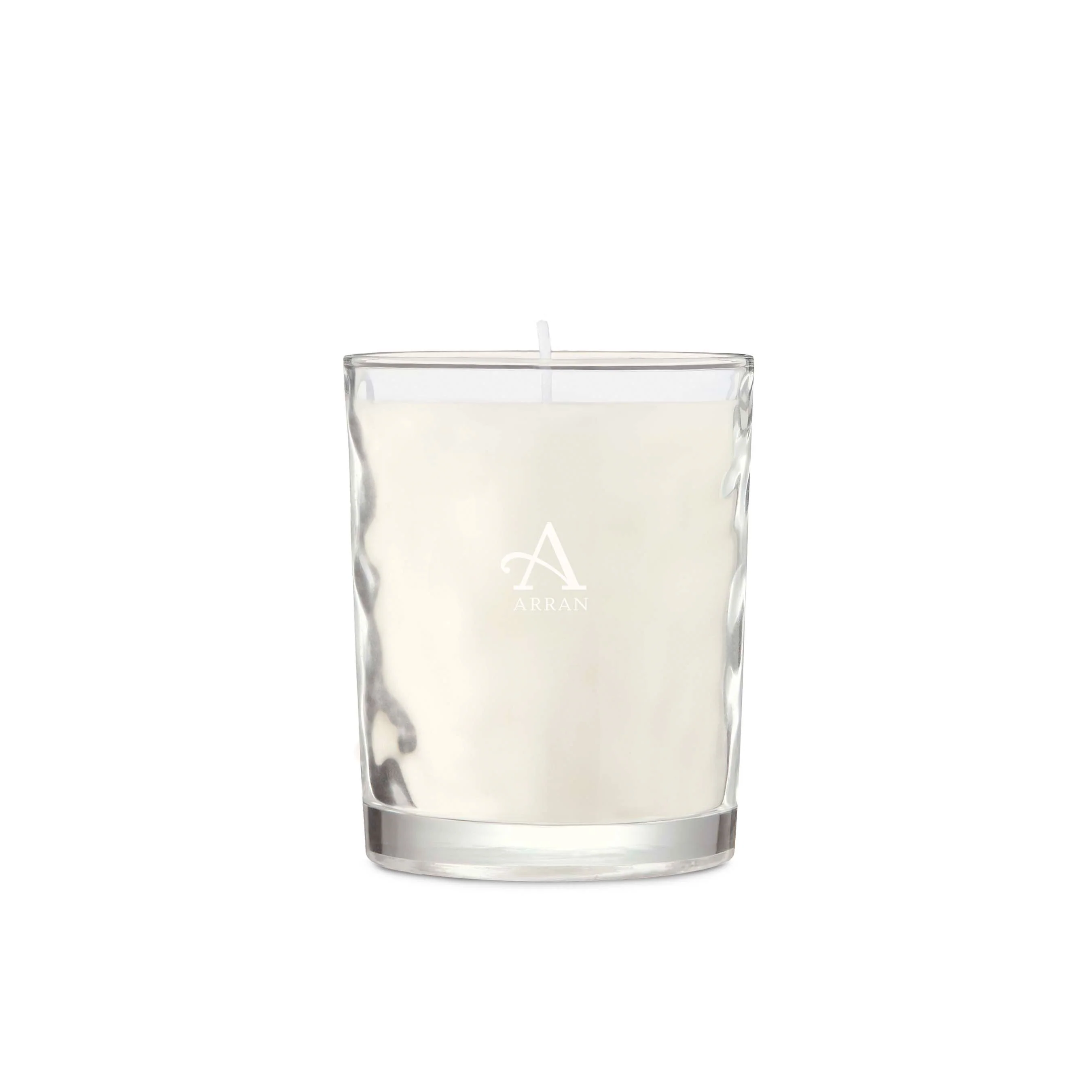 Ultimate Fig Candle 35cl - Image 8