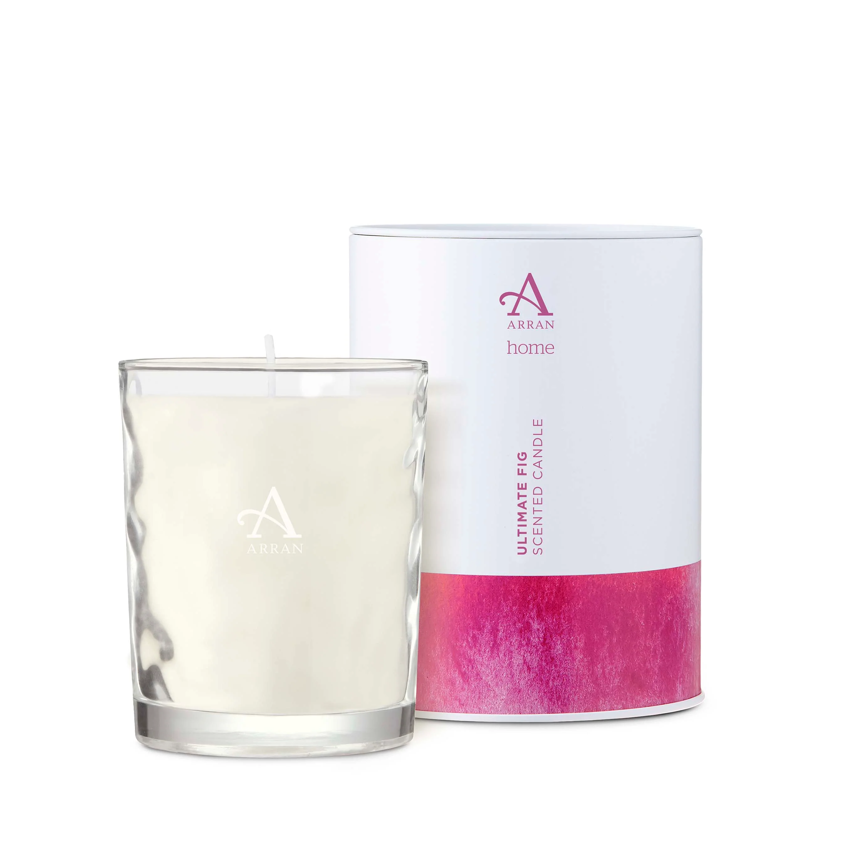 Ultimate Fig Candle 35cl - Image 9